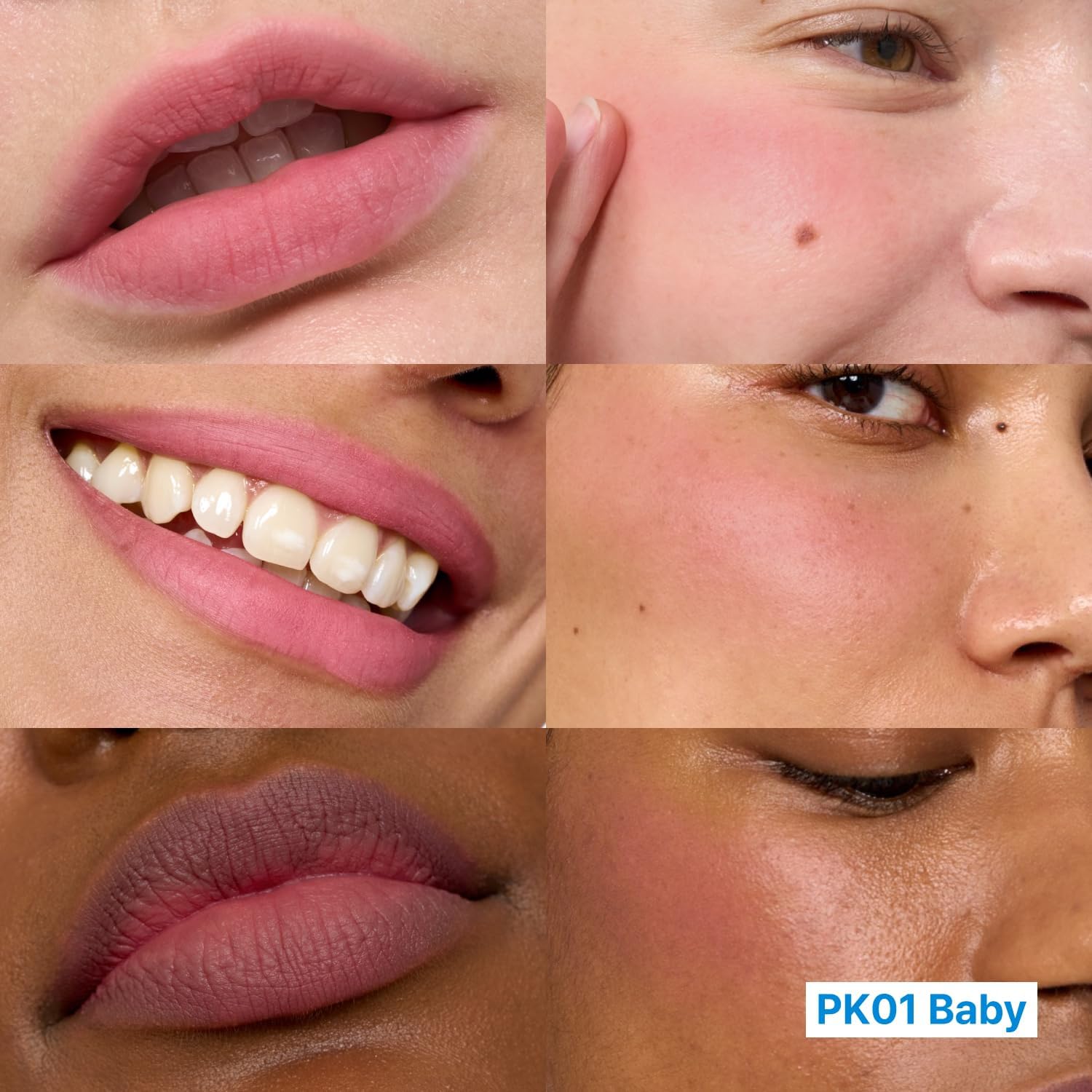 71gYPEkFCML. AC SL1500