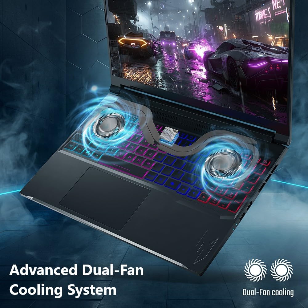 71ga2CyjIlL. AC SL1000