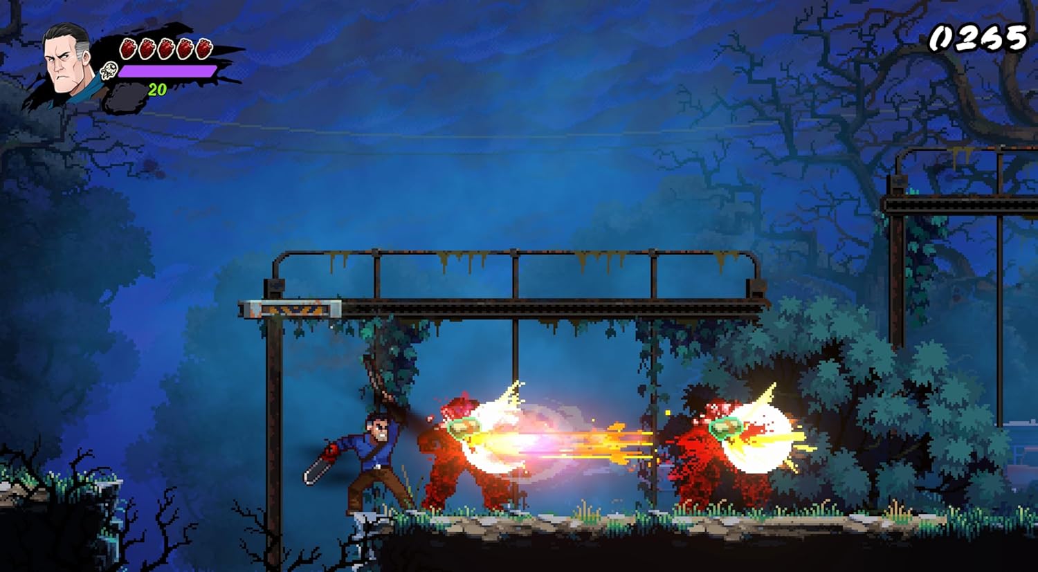 71gcsoR3OGL. AC SL1500