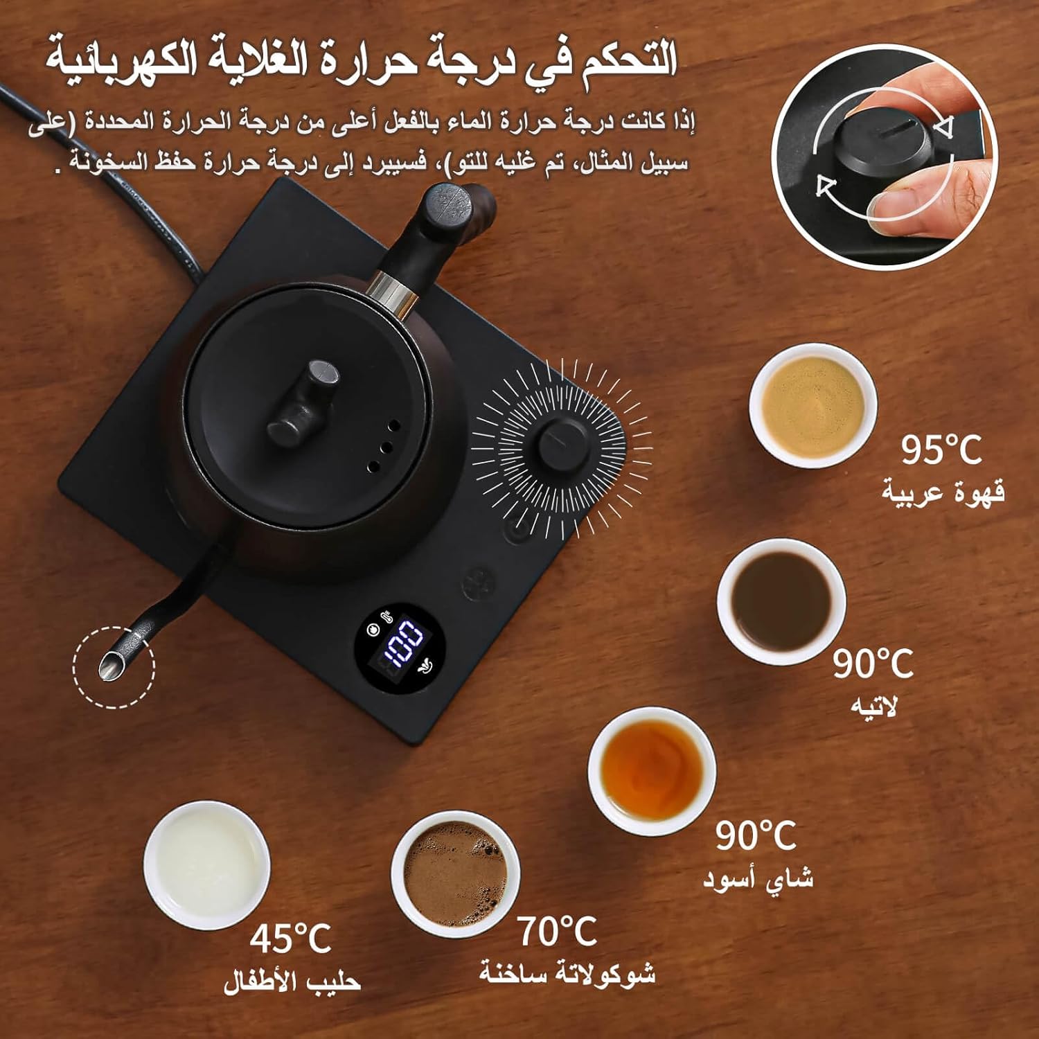 71gdfE1i+dL. AC SL1500