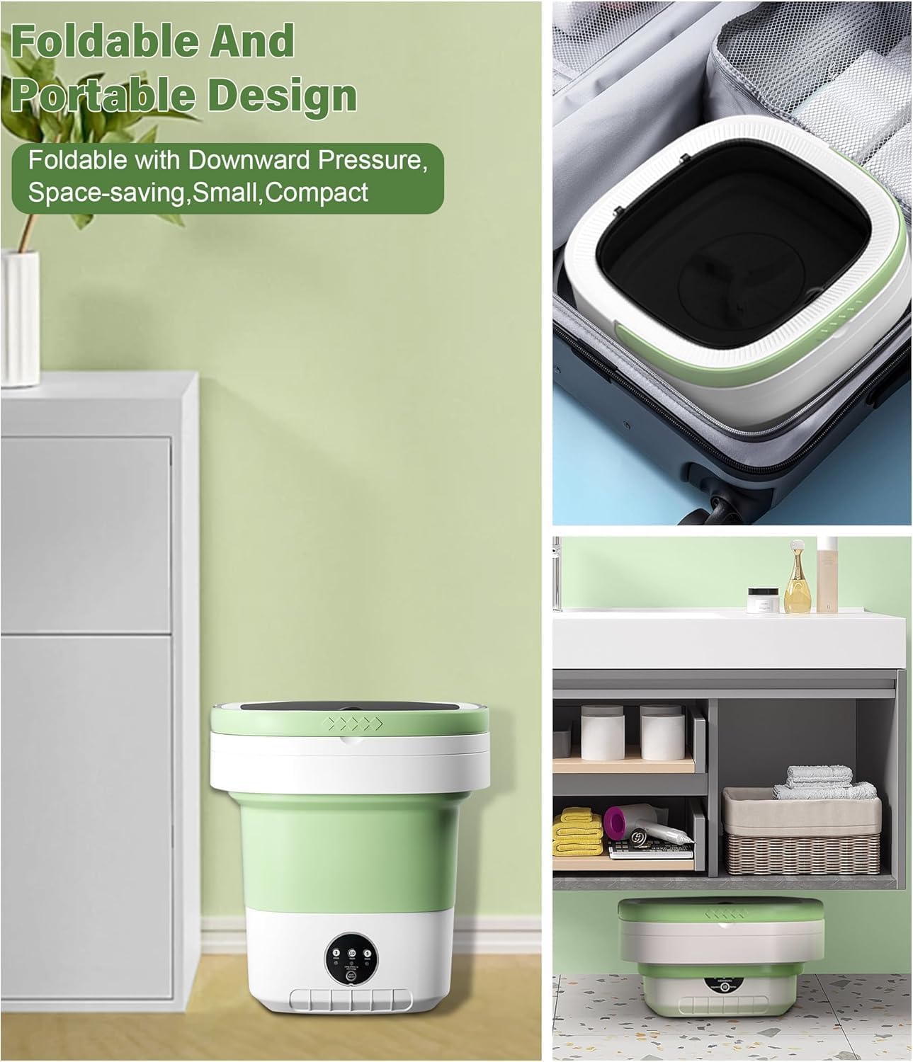 71geE35idML. AC SL1500