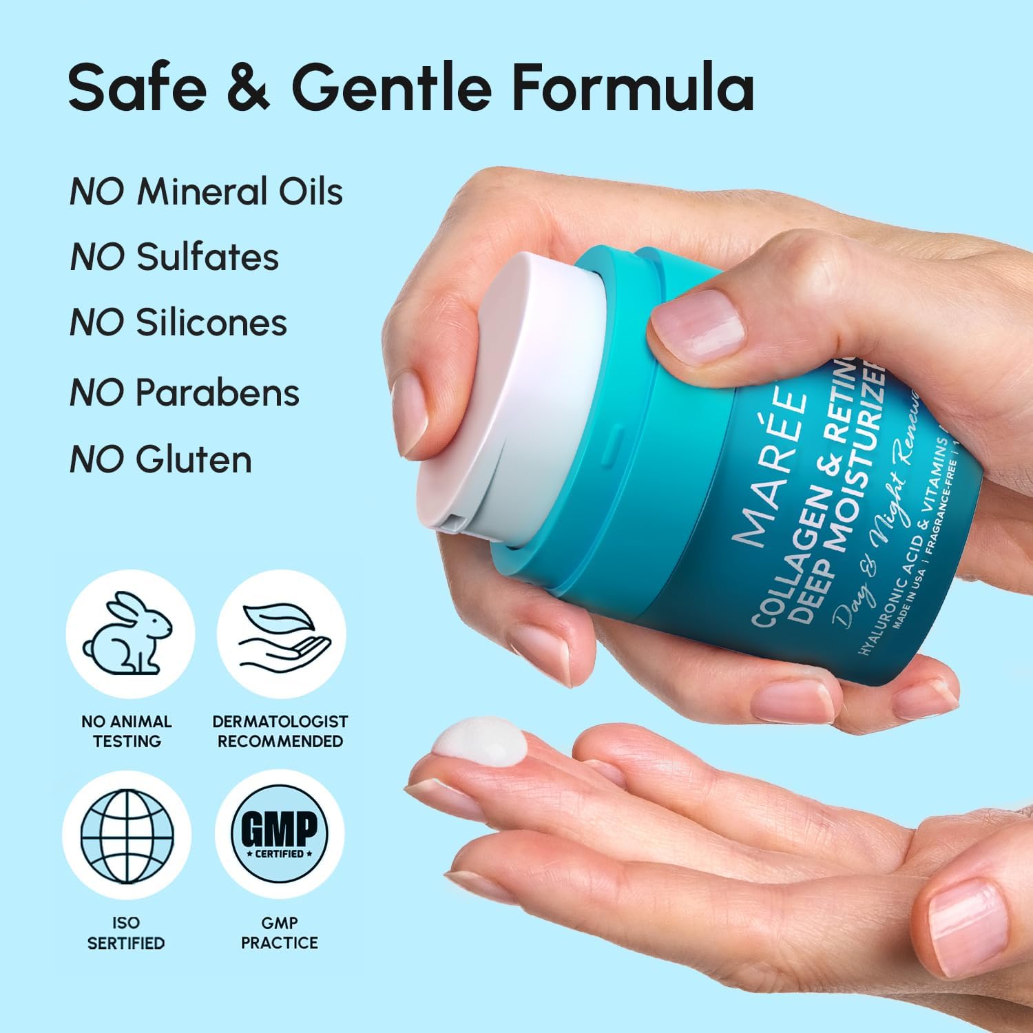 71ggfiUAAaL. AC SL1500