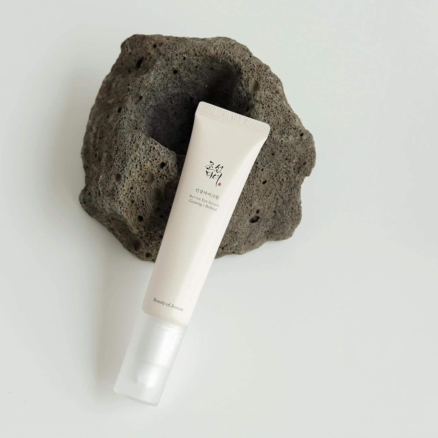 71gjnVhoWkL. AC SL1500