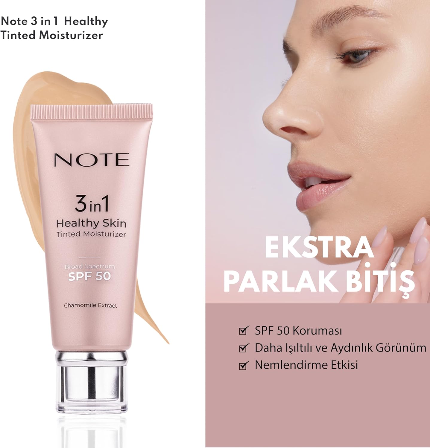 71grIkDs1wL. AC SL1500