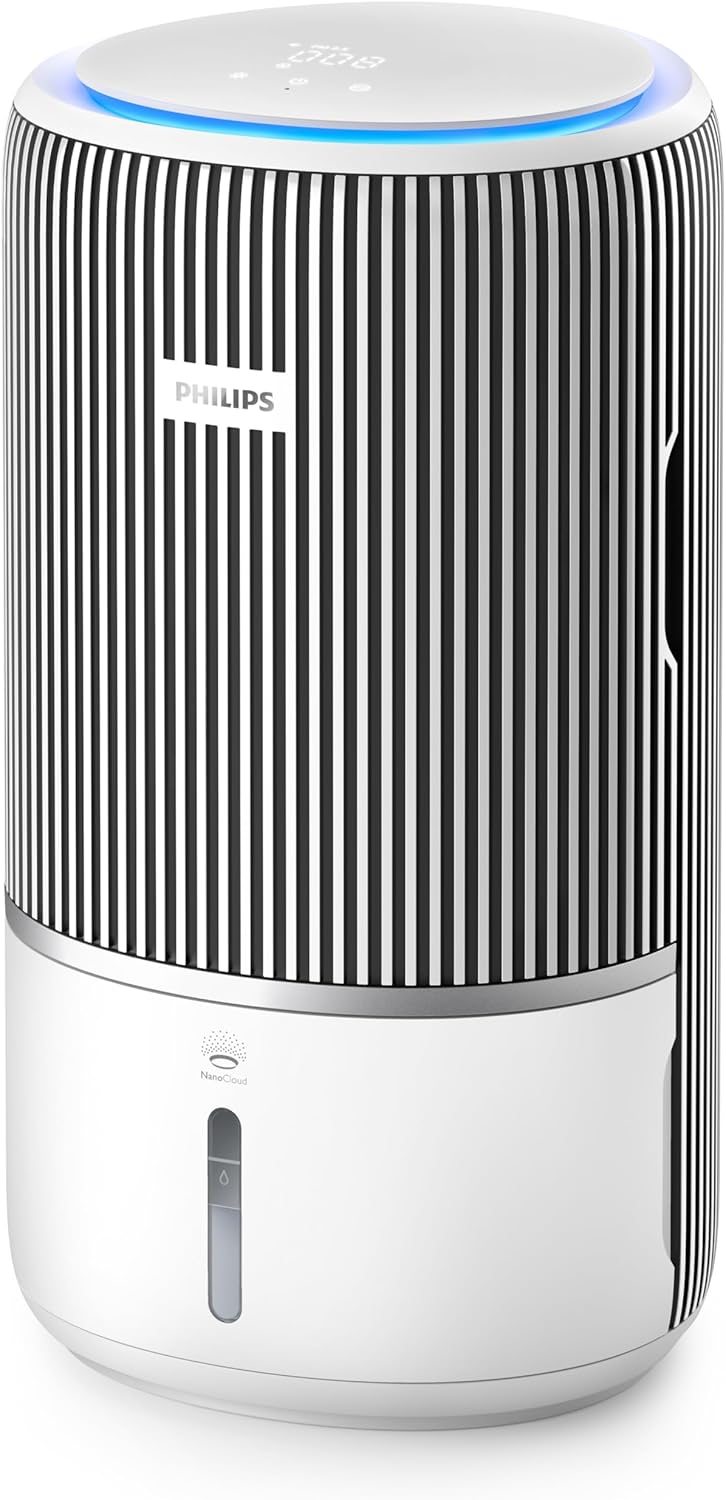 71gu6RDVaeL. AC SL1500