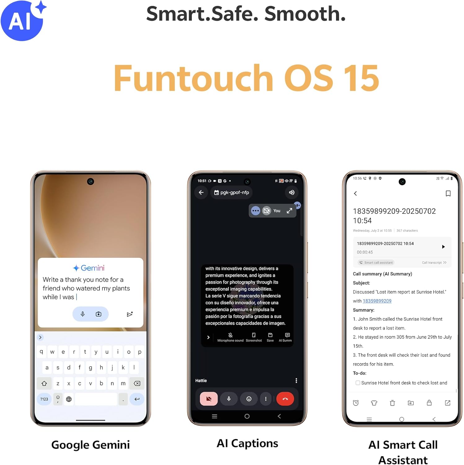 71gyN9eoC6L. AC SL1500