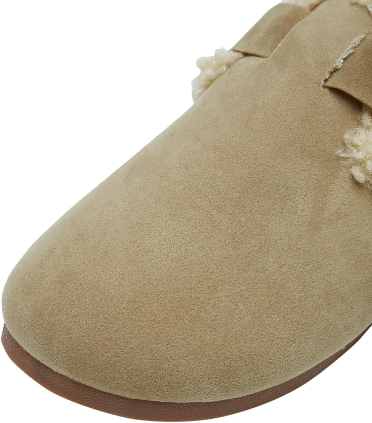 71h dfNsuVL. AC SL1500