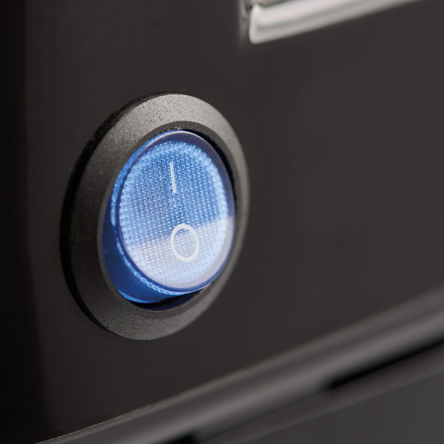 71hFqi4m9rL. AC SL1500