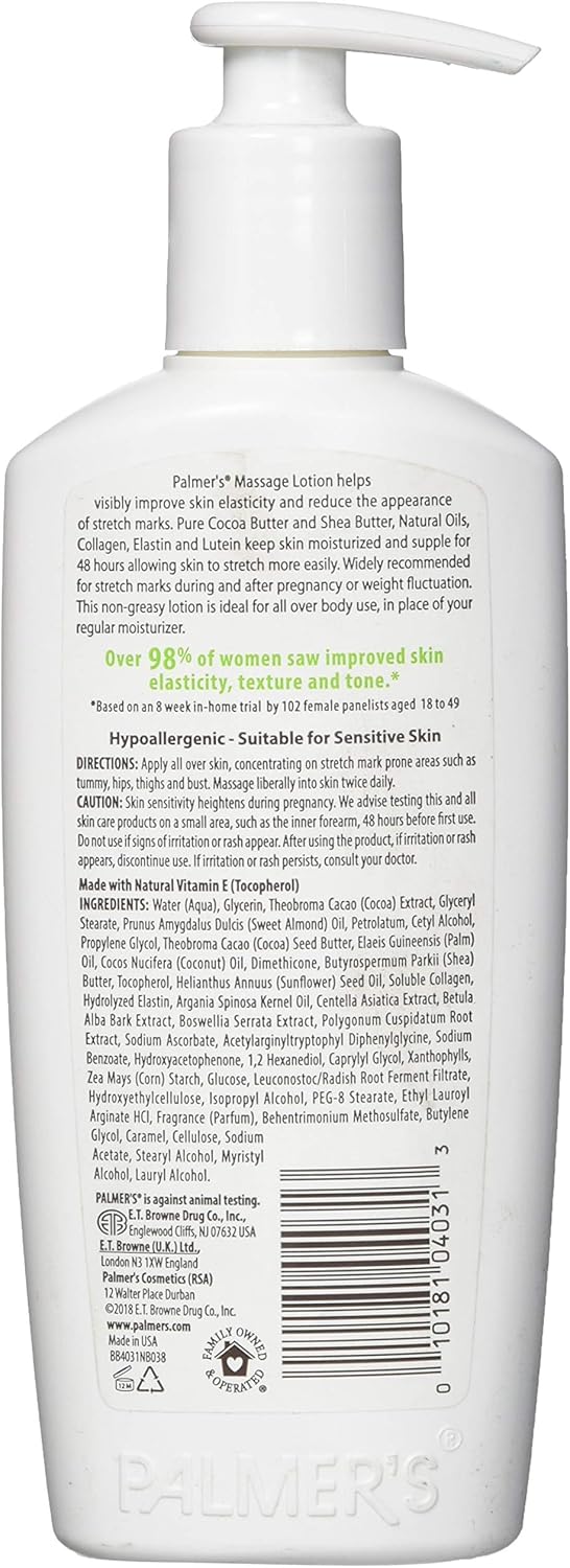 71hG6ygNt3L. AC SL1500