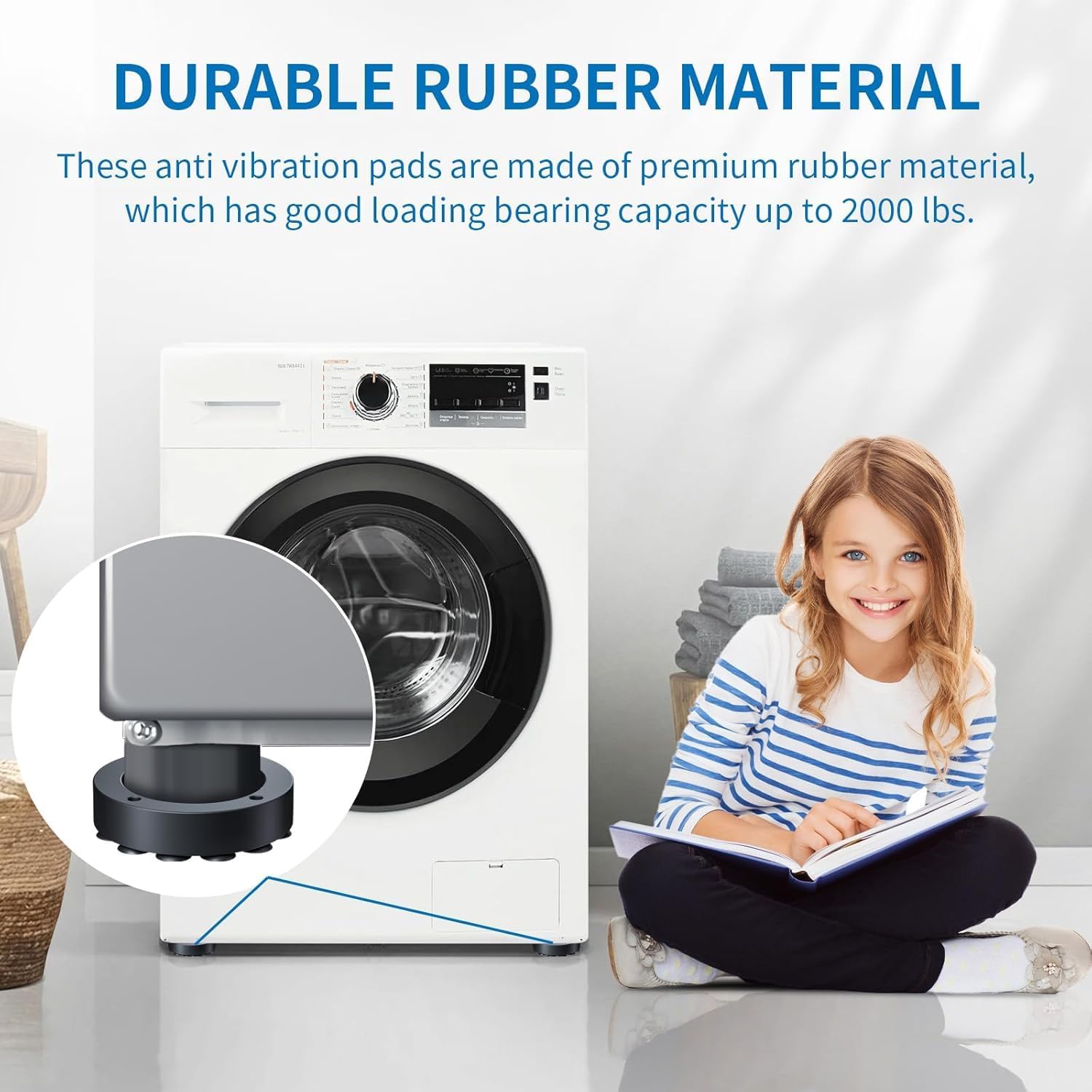 71hKytcQvML. AC SL1500