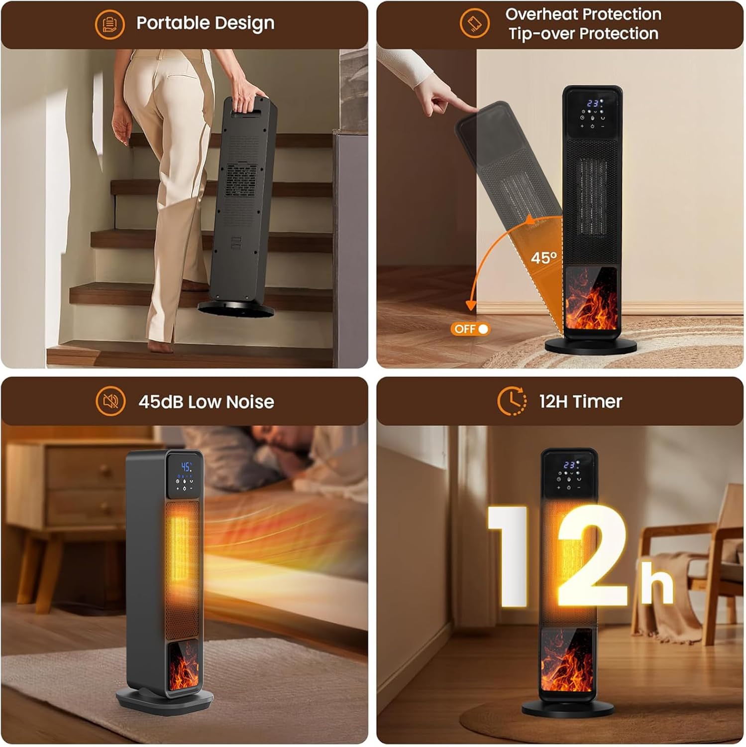 71hMEYXd FL. AC SL1500