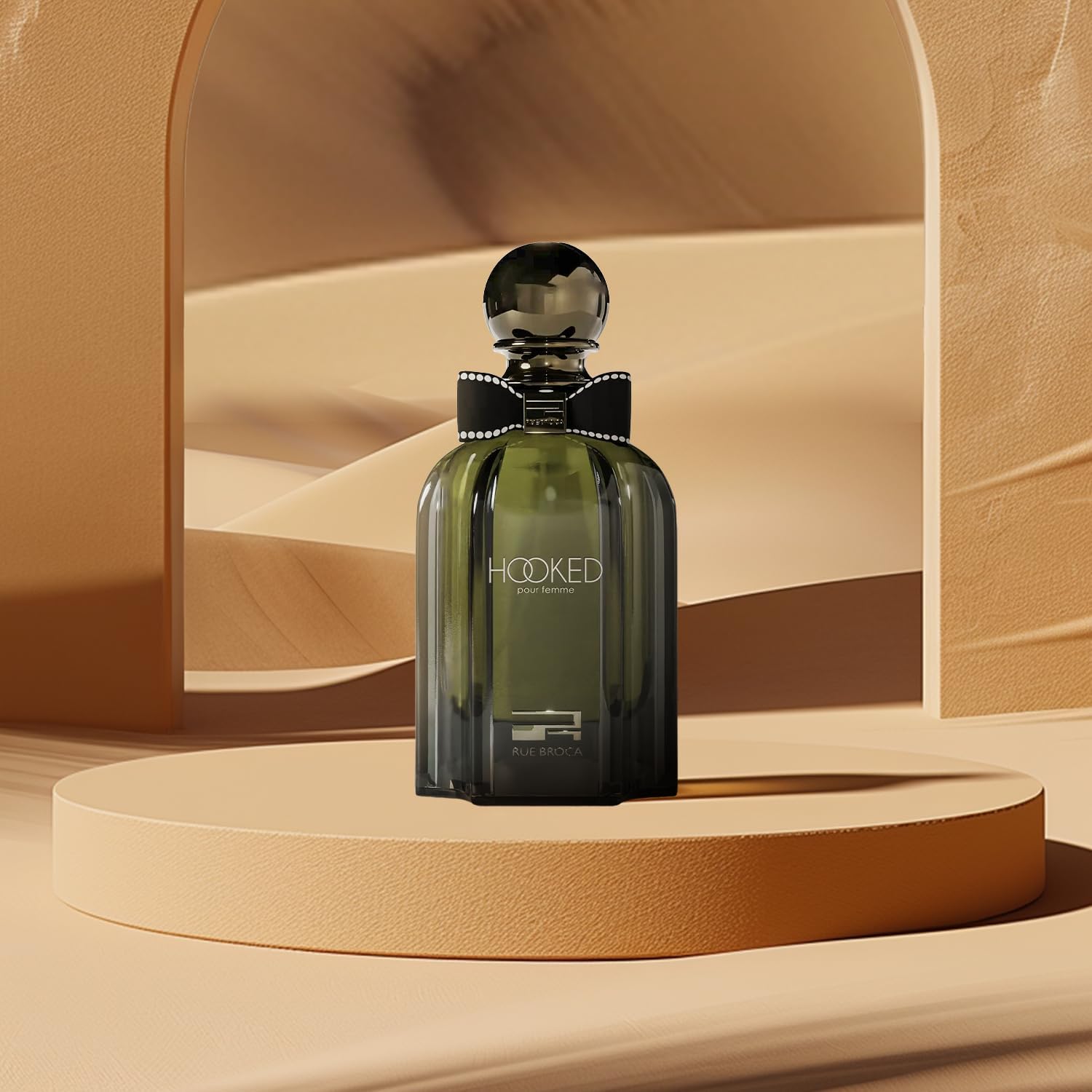 71hNrTh3kgL. AC SL1500