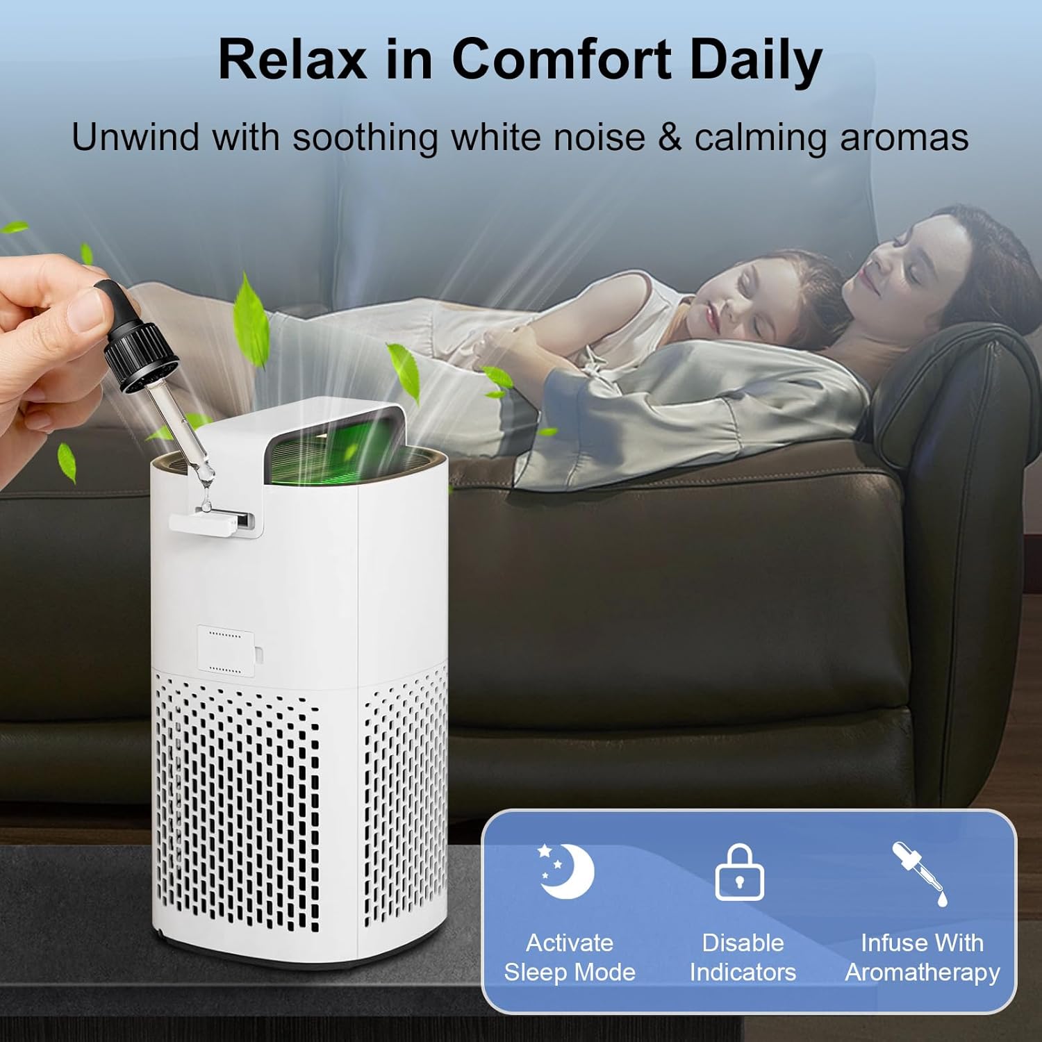 71hPMNr4 LL. AC SL1500