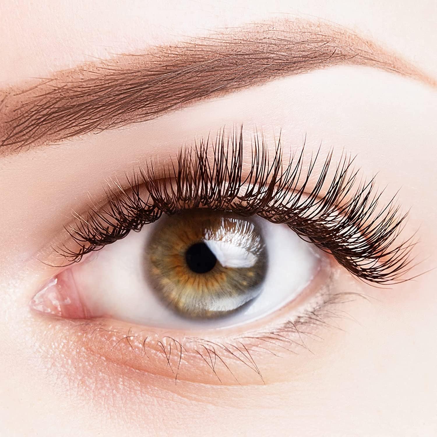 71hT3tNGp2L. AC SL1500