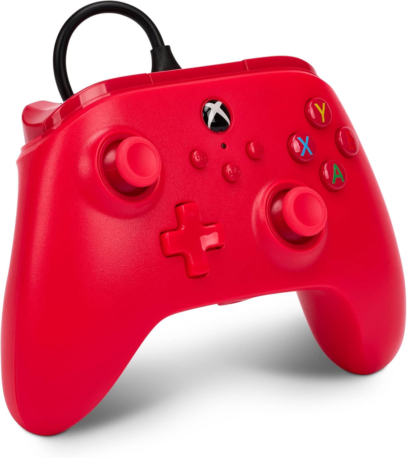 71hZeVa3i5L. AC SL1500