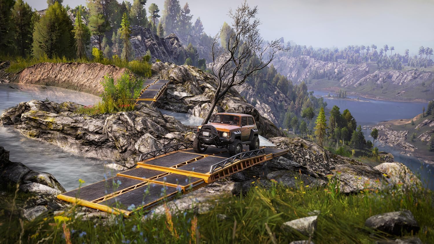 71hj1ozfOiL. AC SL1500