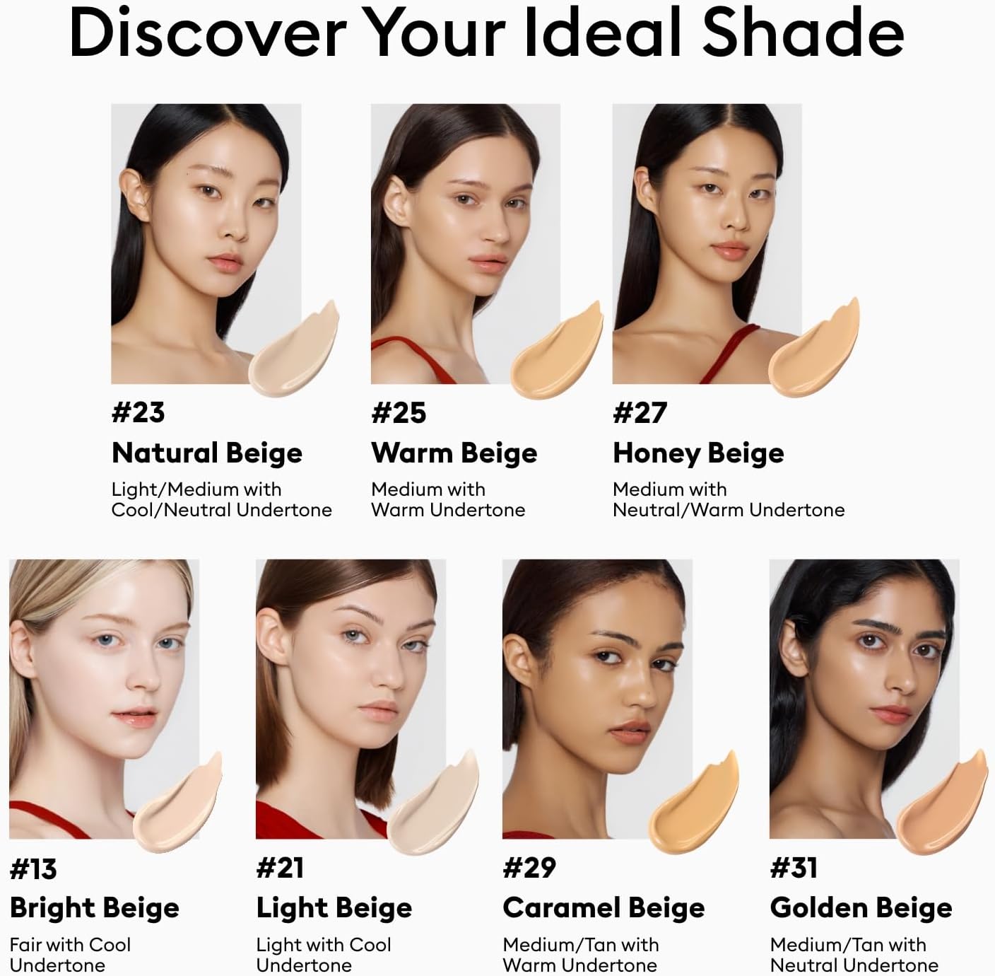 71hkqRU+KaL. AC SL1500