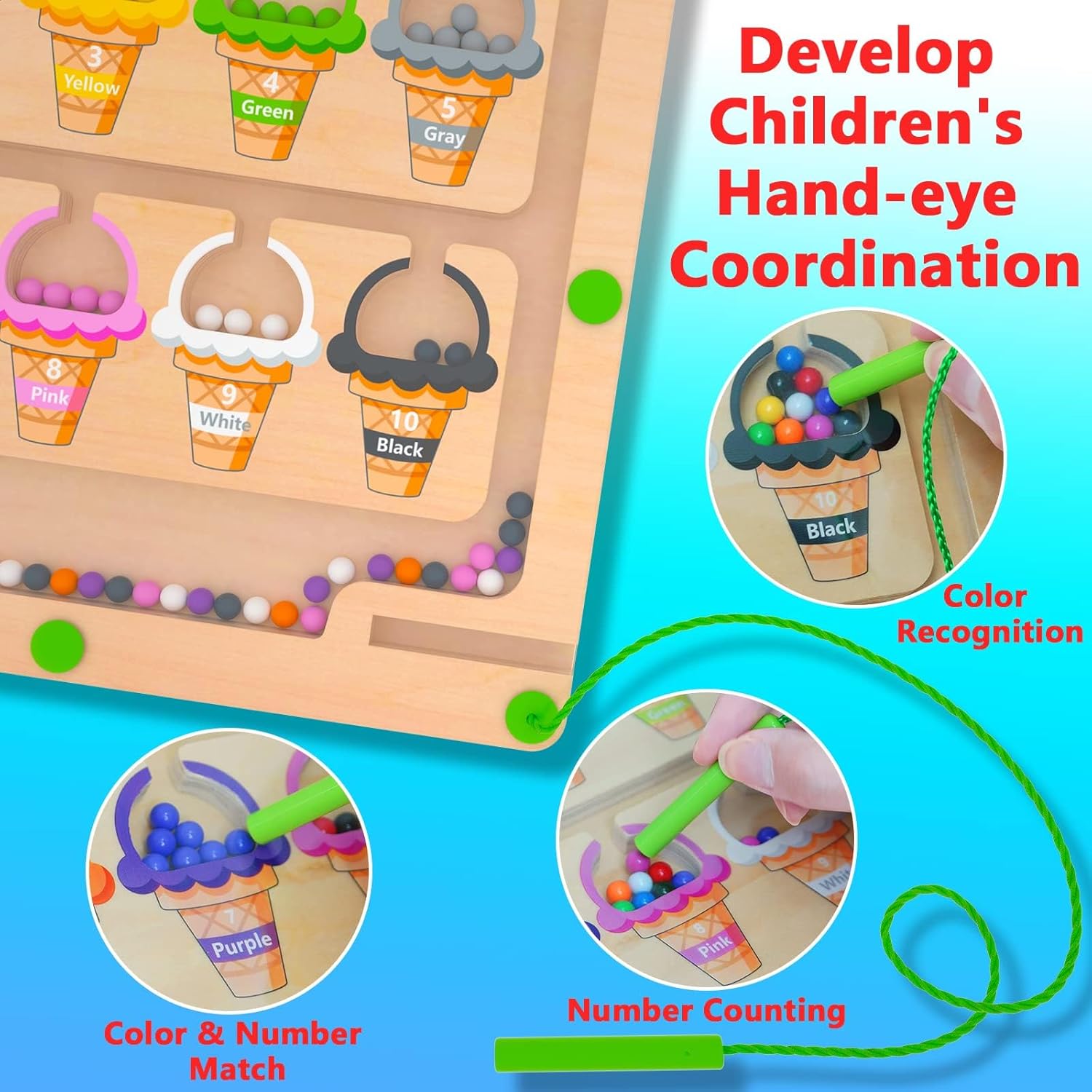 71huRrZkclL. AC SL1500