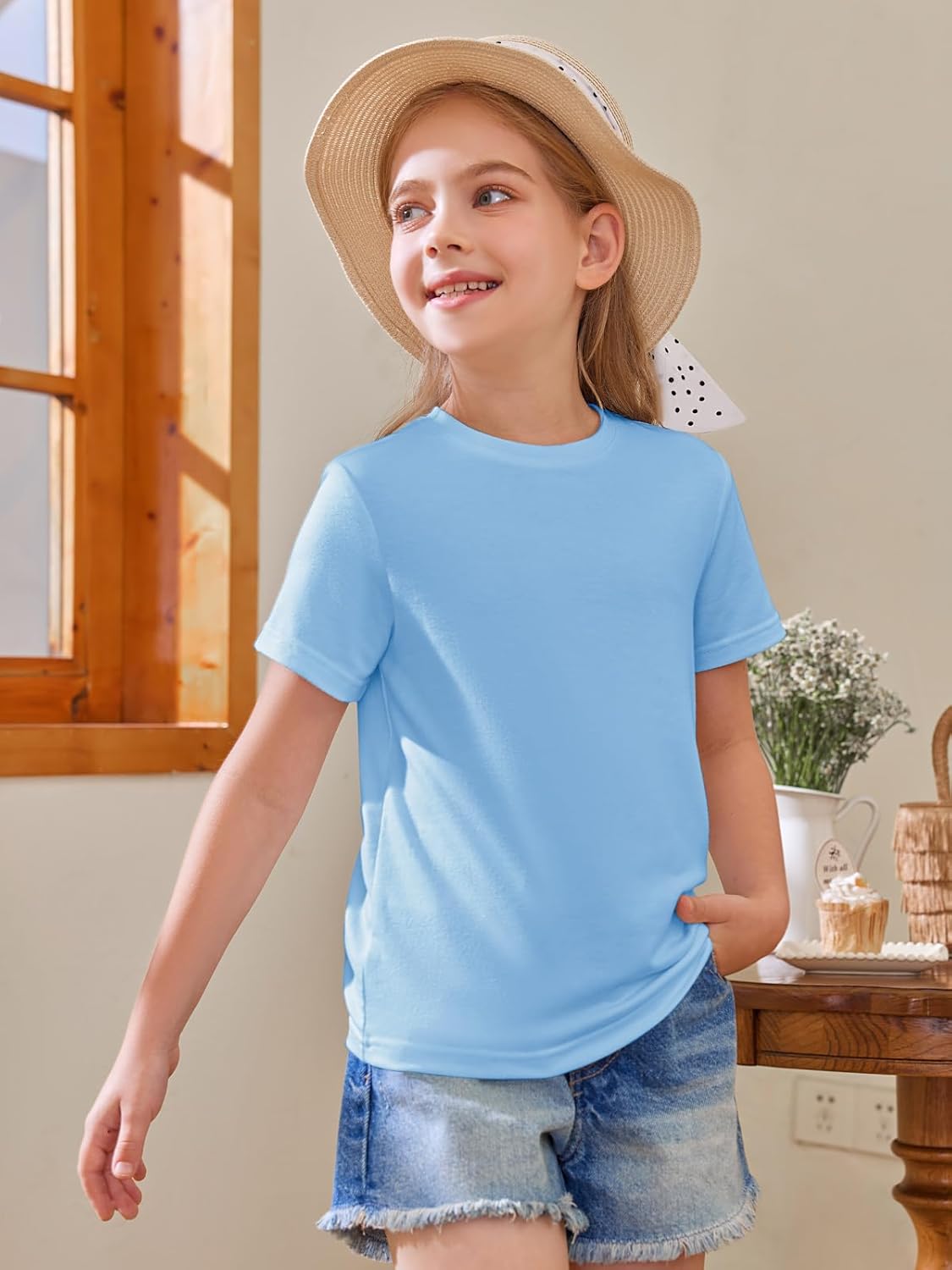 71i4J4vD3TL. AC SL1500