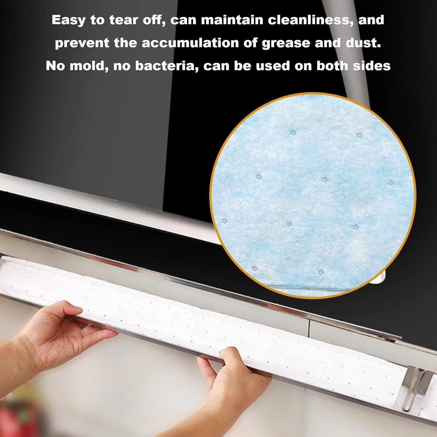 71i8WuKjOwL. AC SL1500