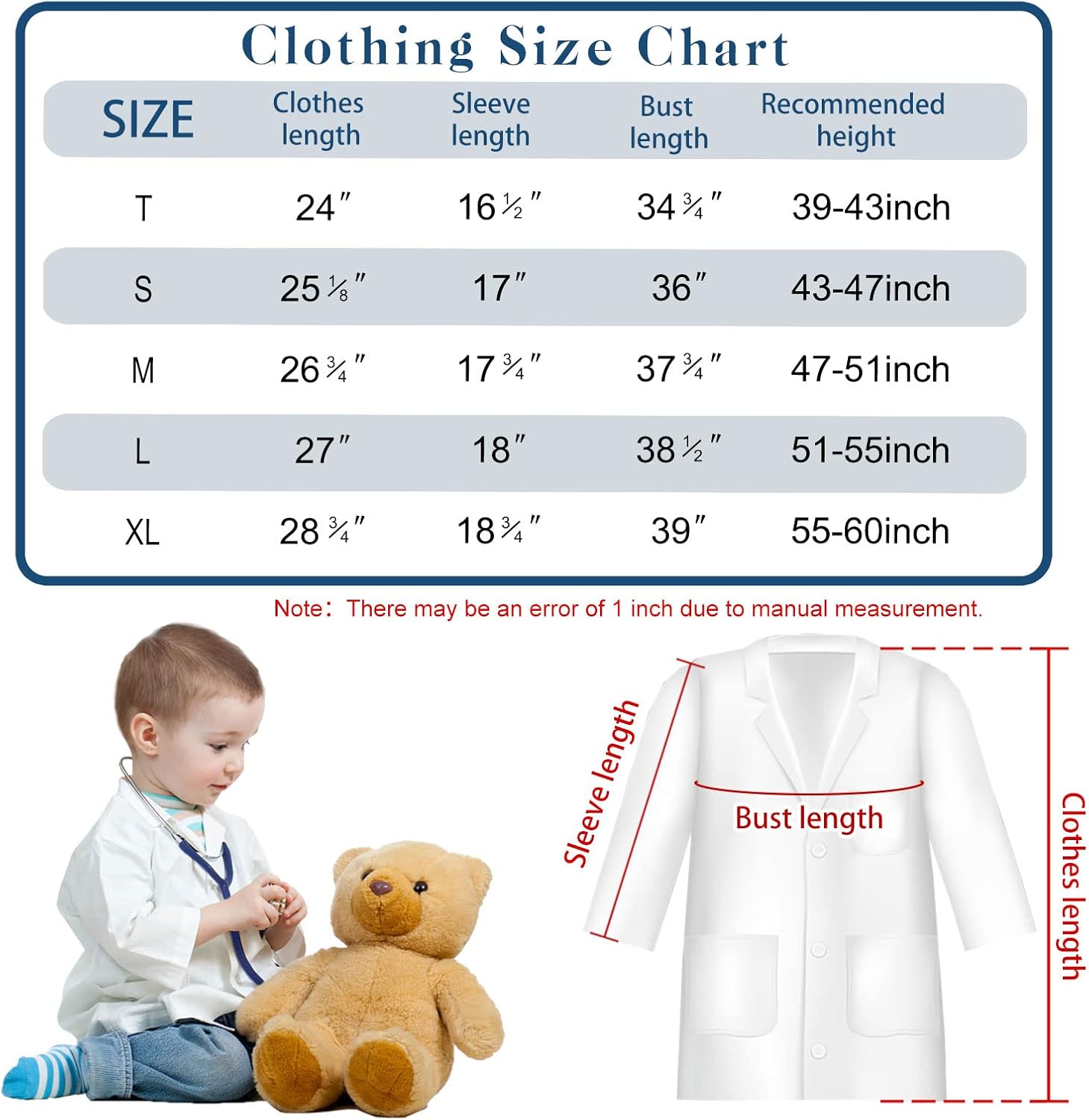 71i9C8HK+ L. AC SL1500