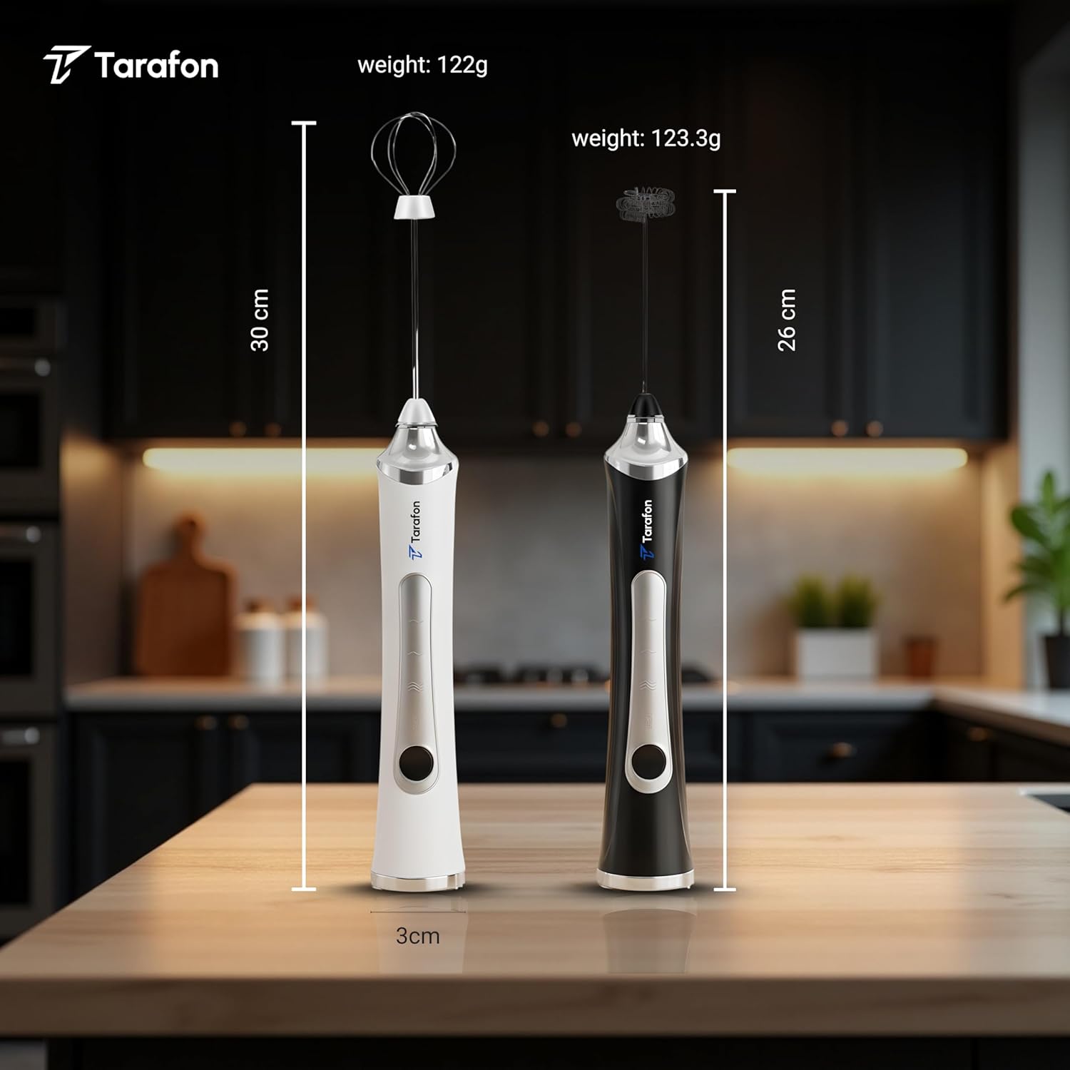 71iDMRkzbKL. AC SL1500