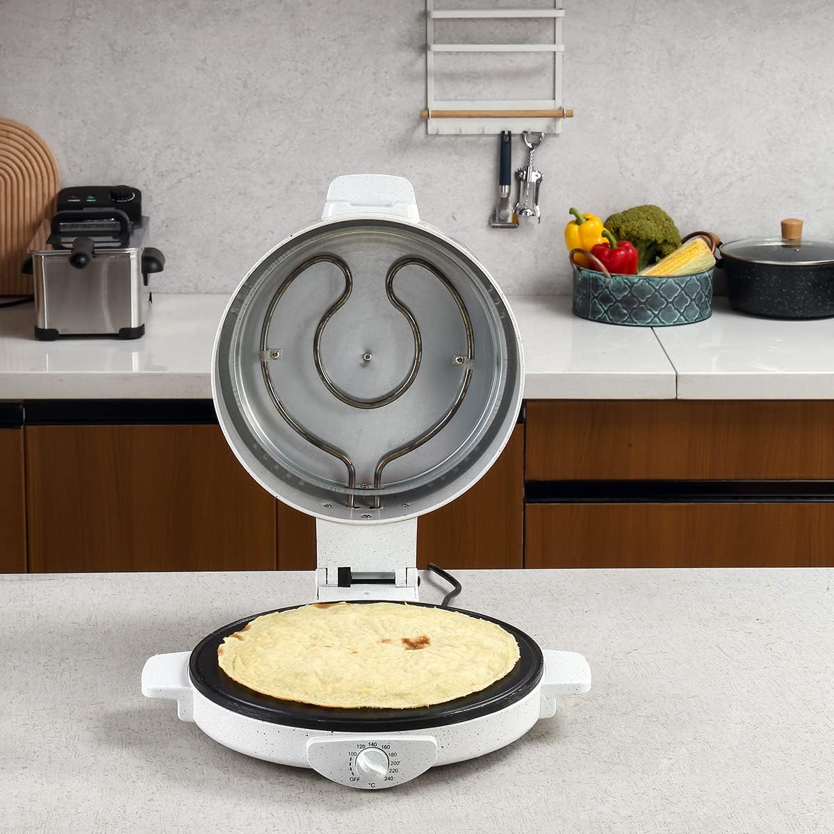 71iHdfafHnL. AC SL1200