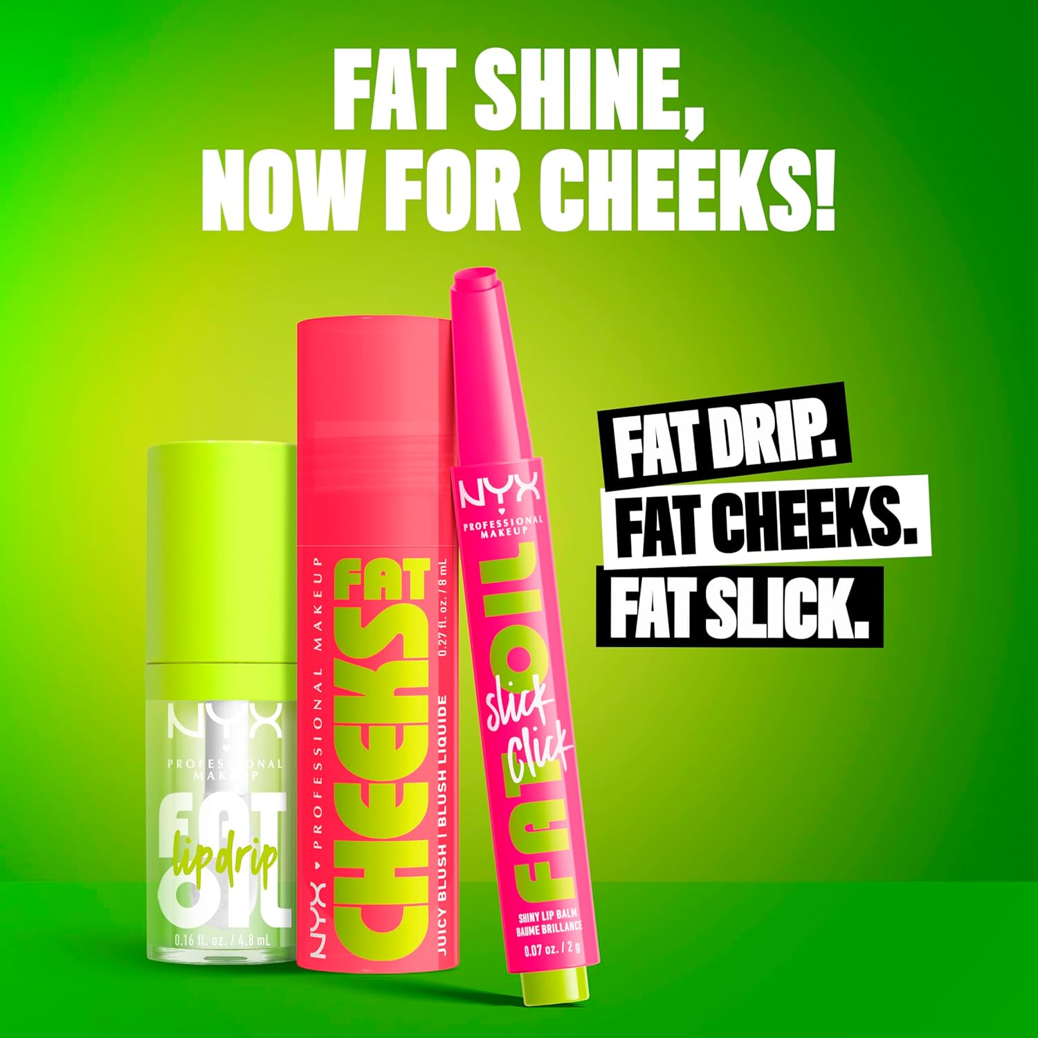 71iJvDc0rVL. AC SL1500