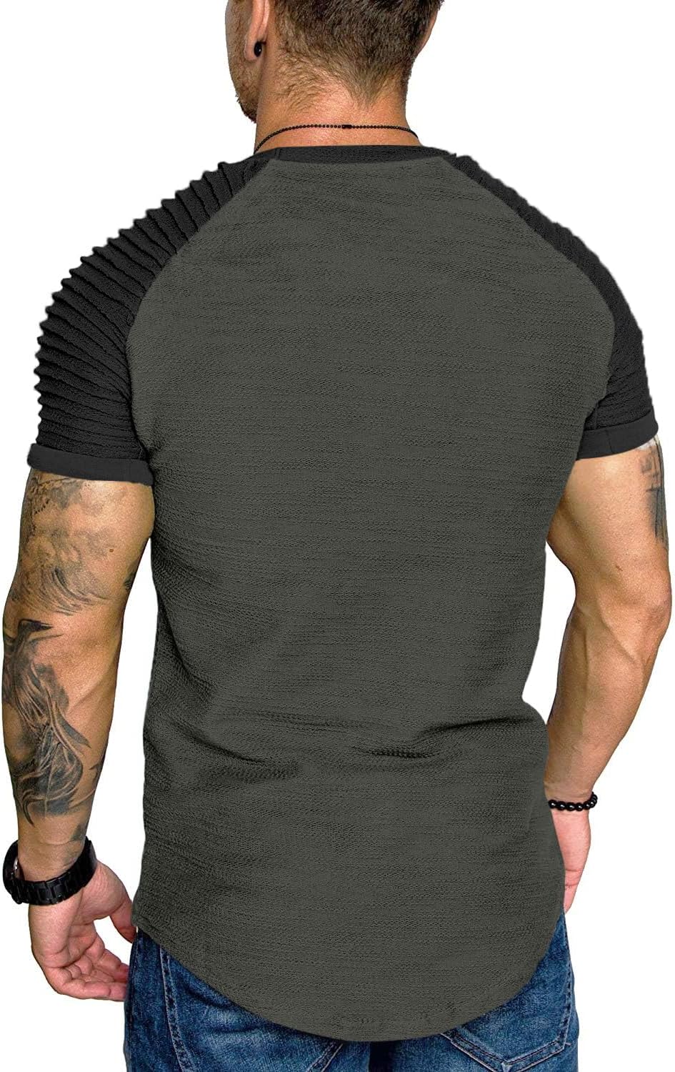 71iPpktMCsL. AC SL1500