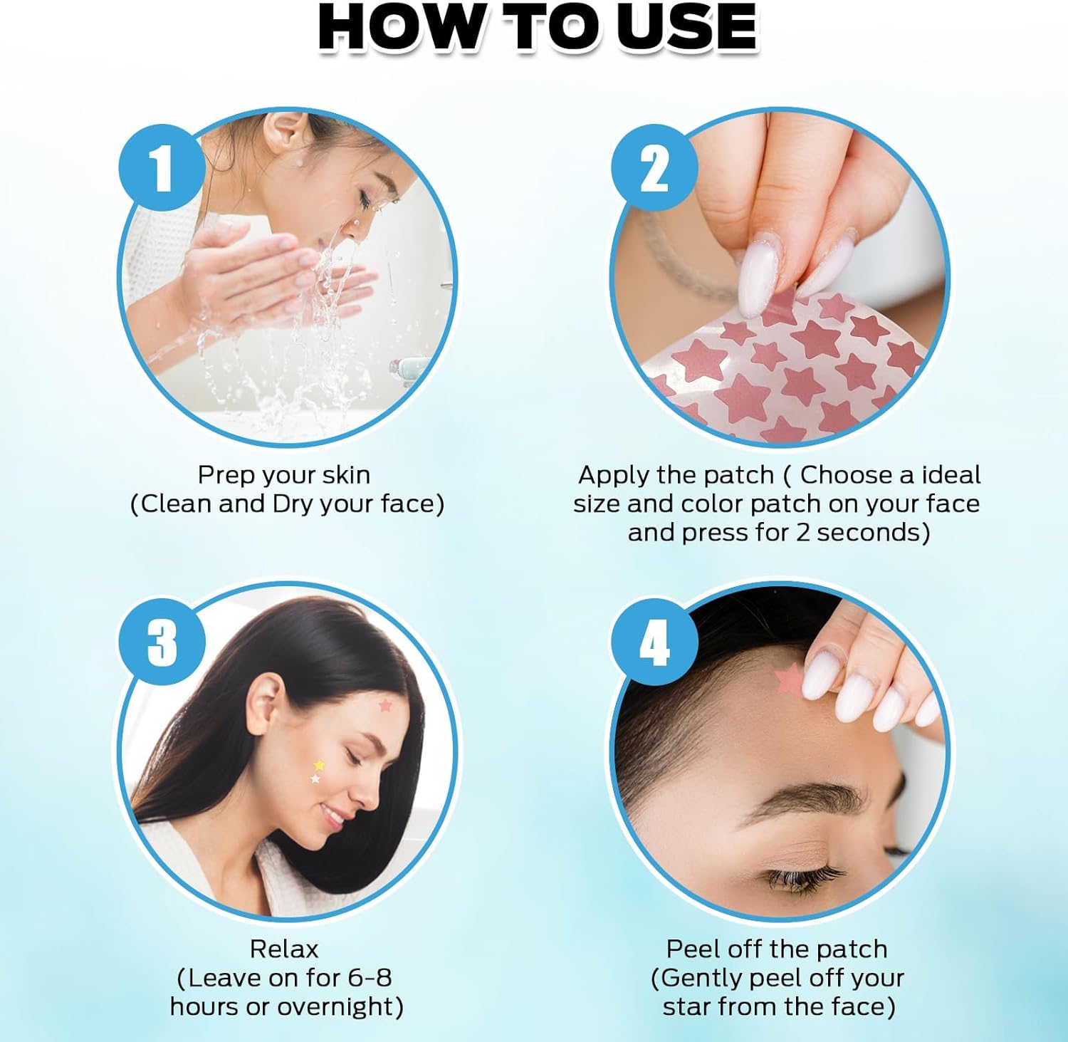 71ieHyA d0L. AC SL1500