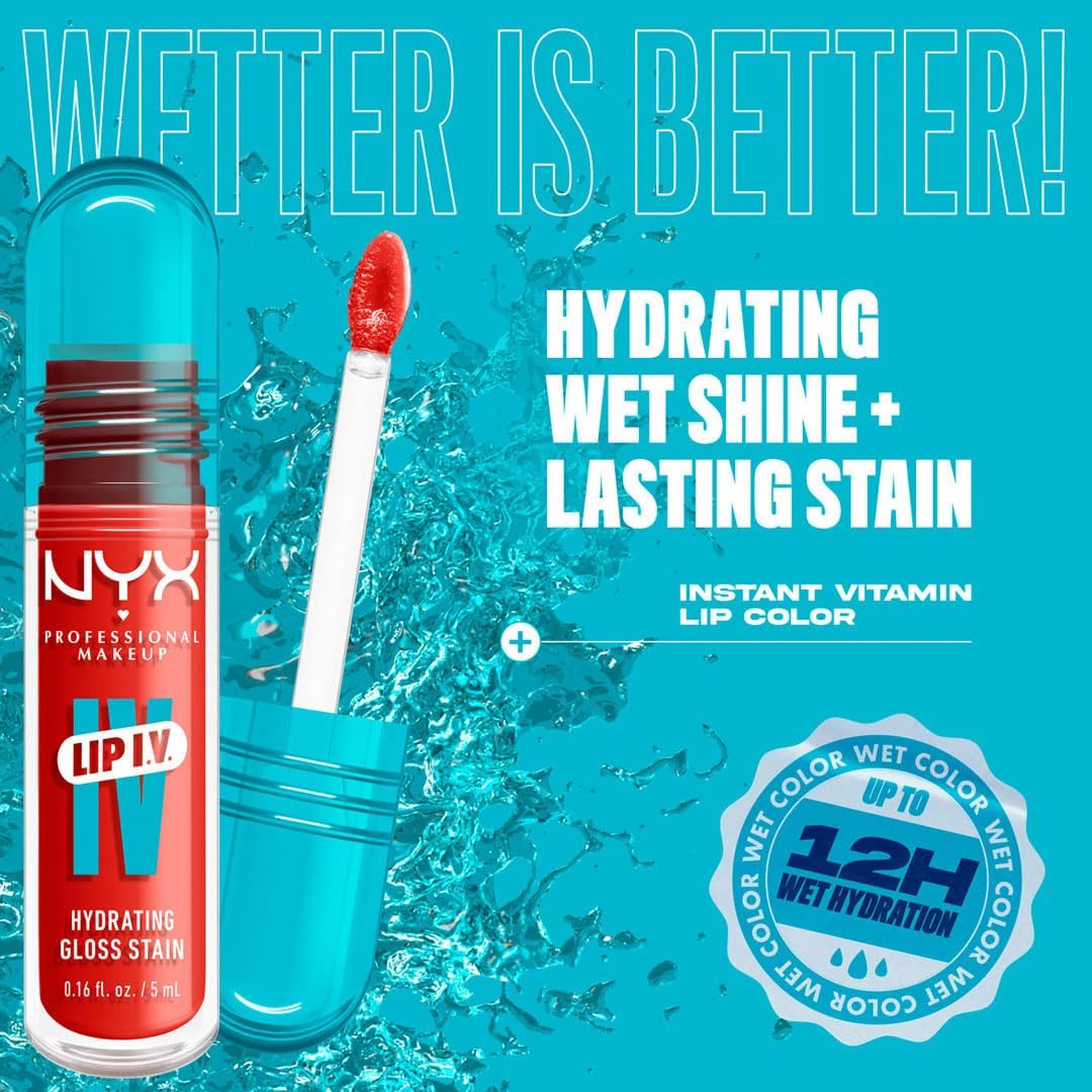 71ipjhJpgyL. AC SL1080