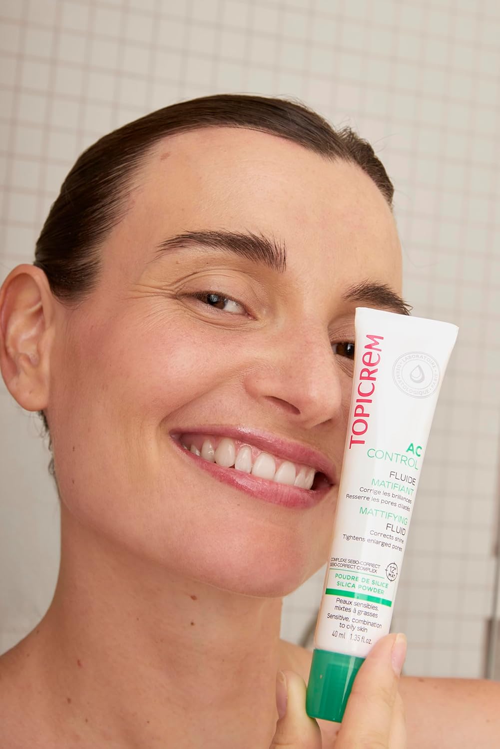 71ipys3nXAL. AC SL1500