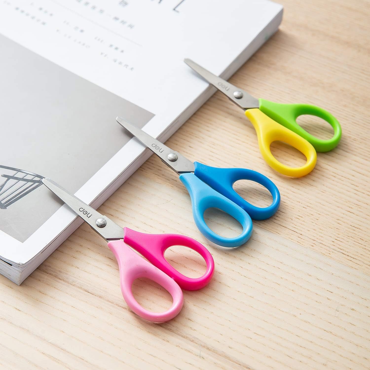 71irv3plEuL. AC SL1500