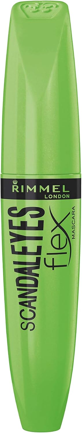 71istfJ2hFL. AC SL1500