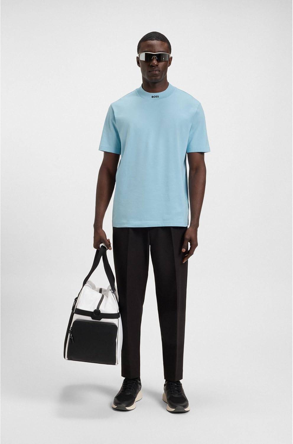 71j oX dceL. AC SL1500