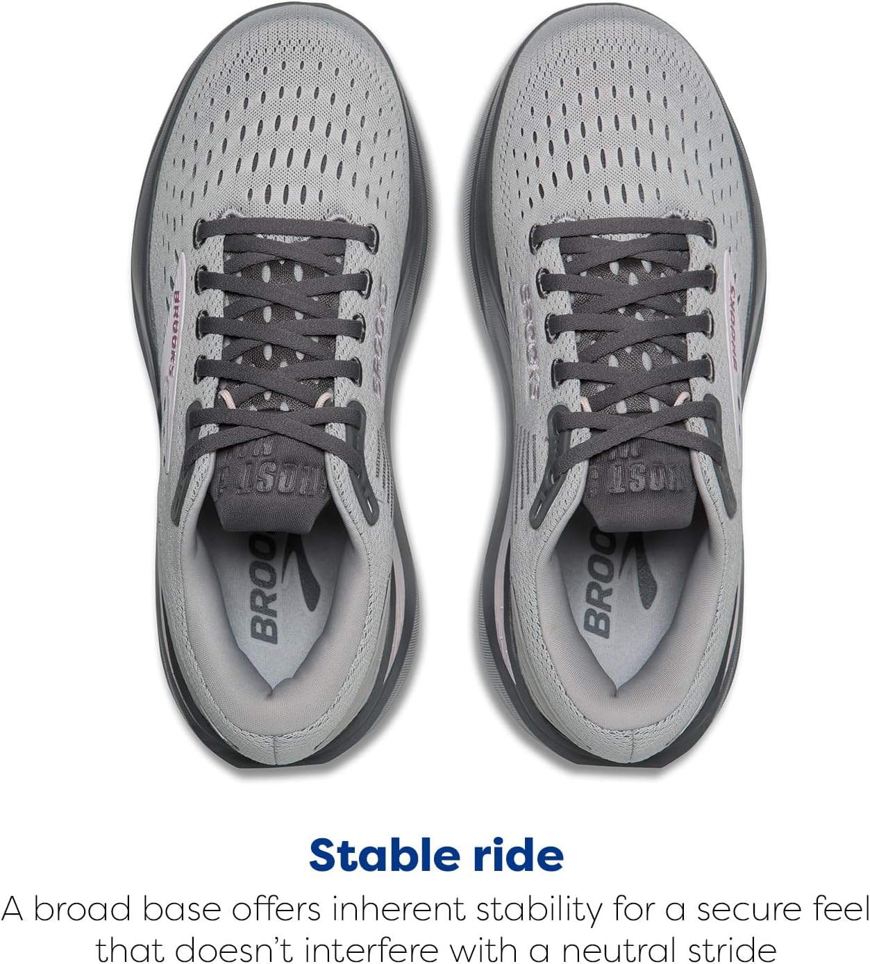 71j3 w1jnuL. AC SL1500