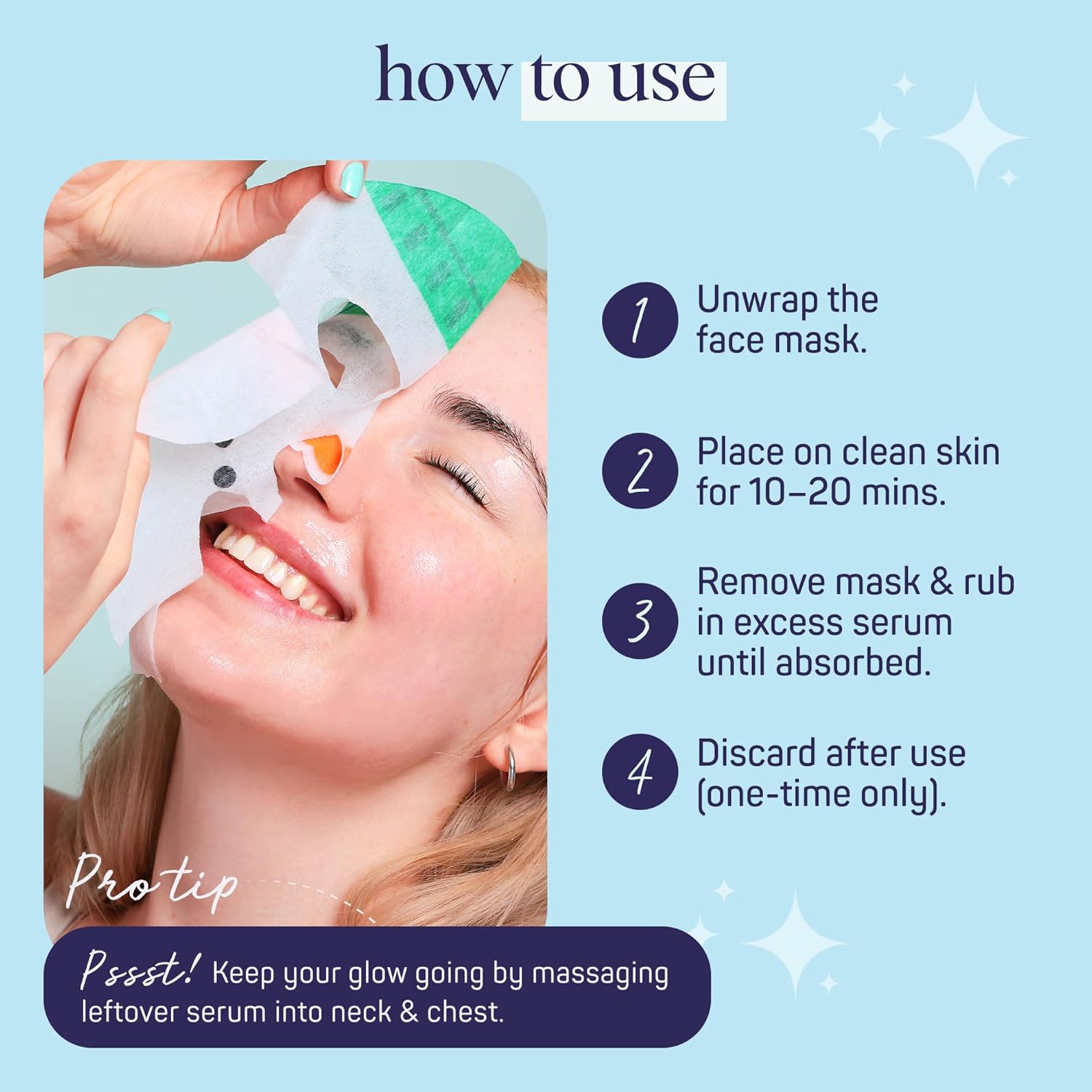 71j748MwOIL. AC SL1500