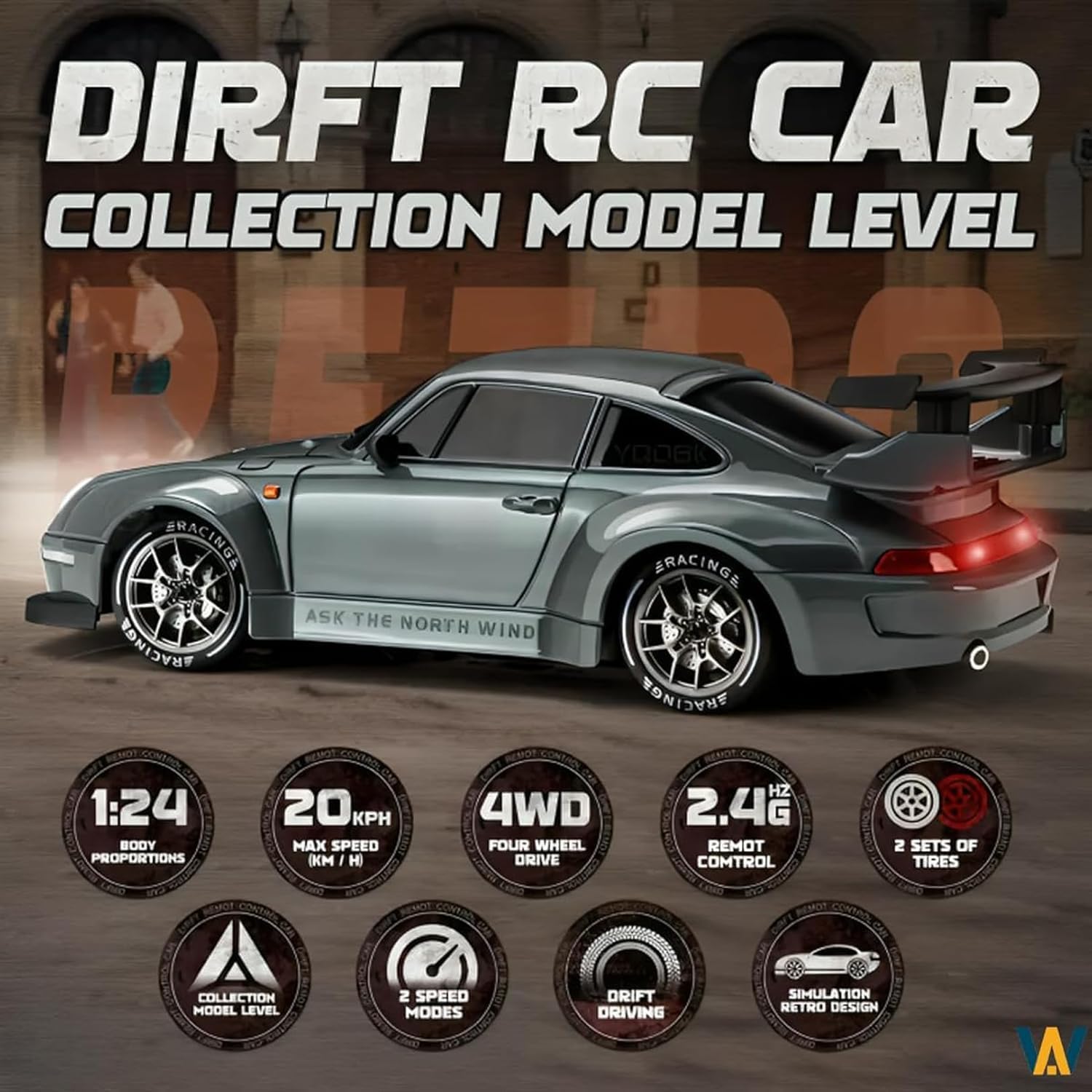 71jG81yXphL. AC SL1500