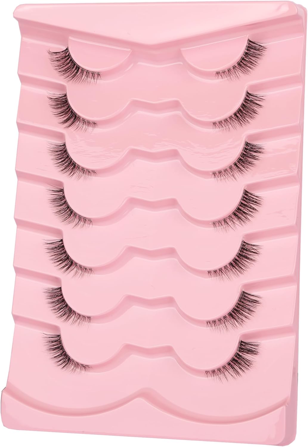 71jKDwnysTL. AC SL1500