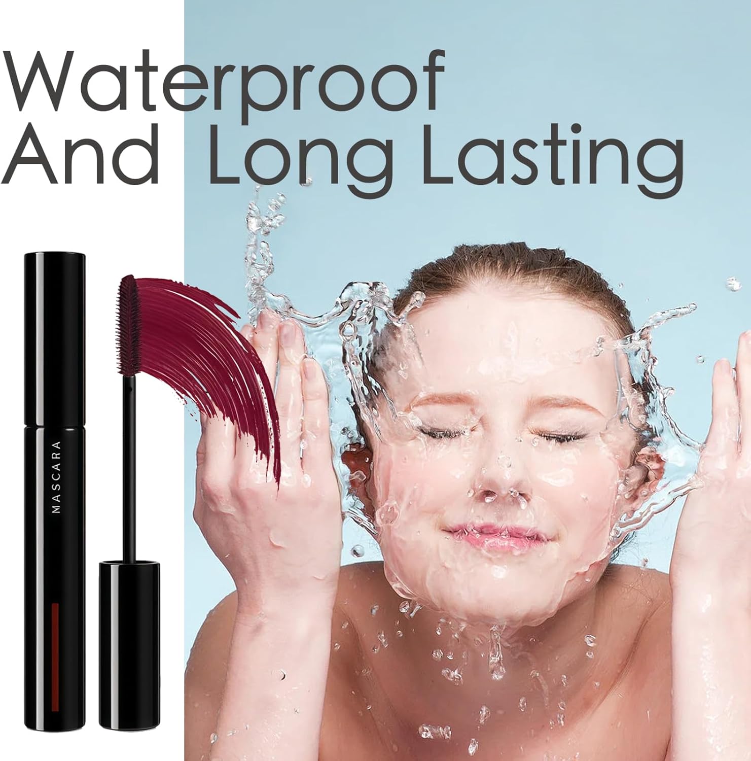 71jSBNEUqIL. AC SL1500