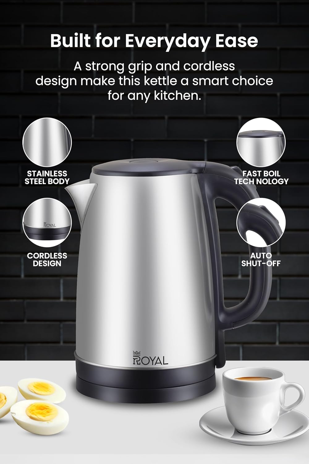 71jWA7A9T6L. AC SL1500