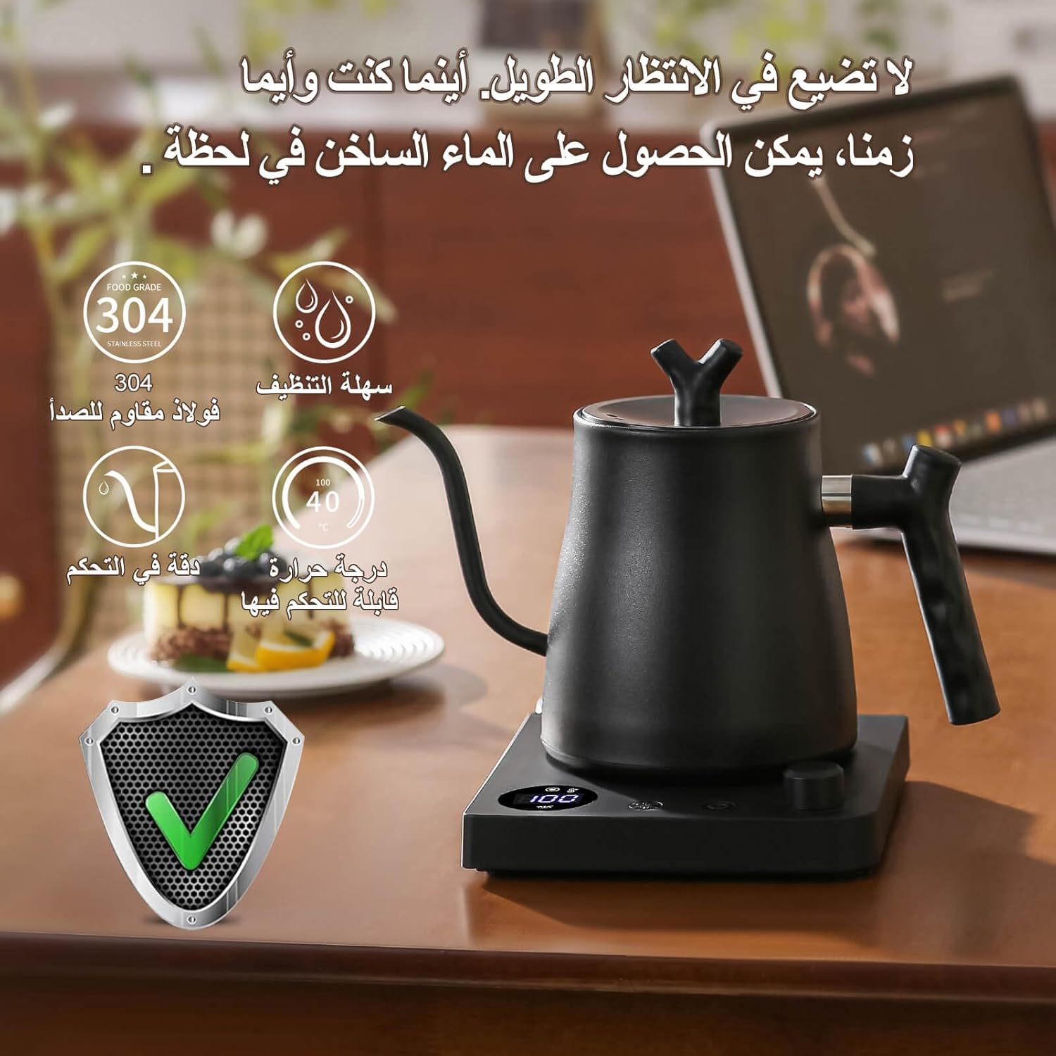 71jZ5yRtghL. AC SL1500