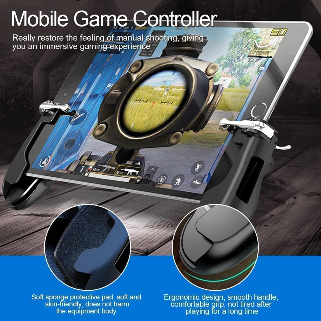 71jrRDNsaTL. AC SL1100