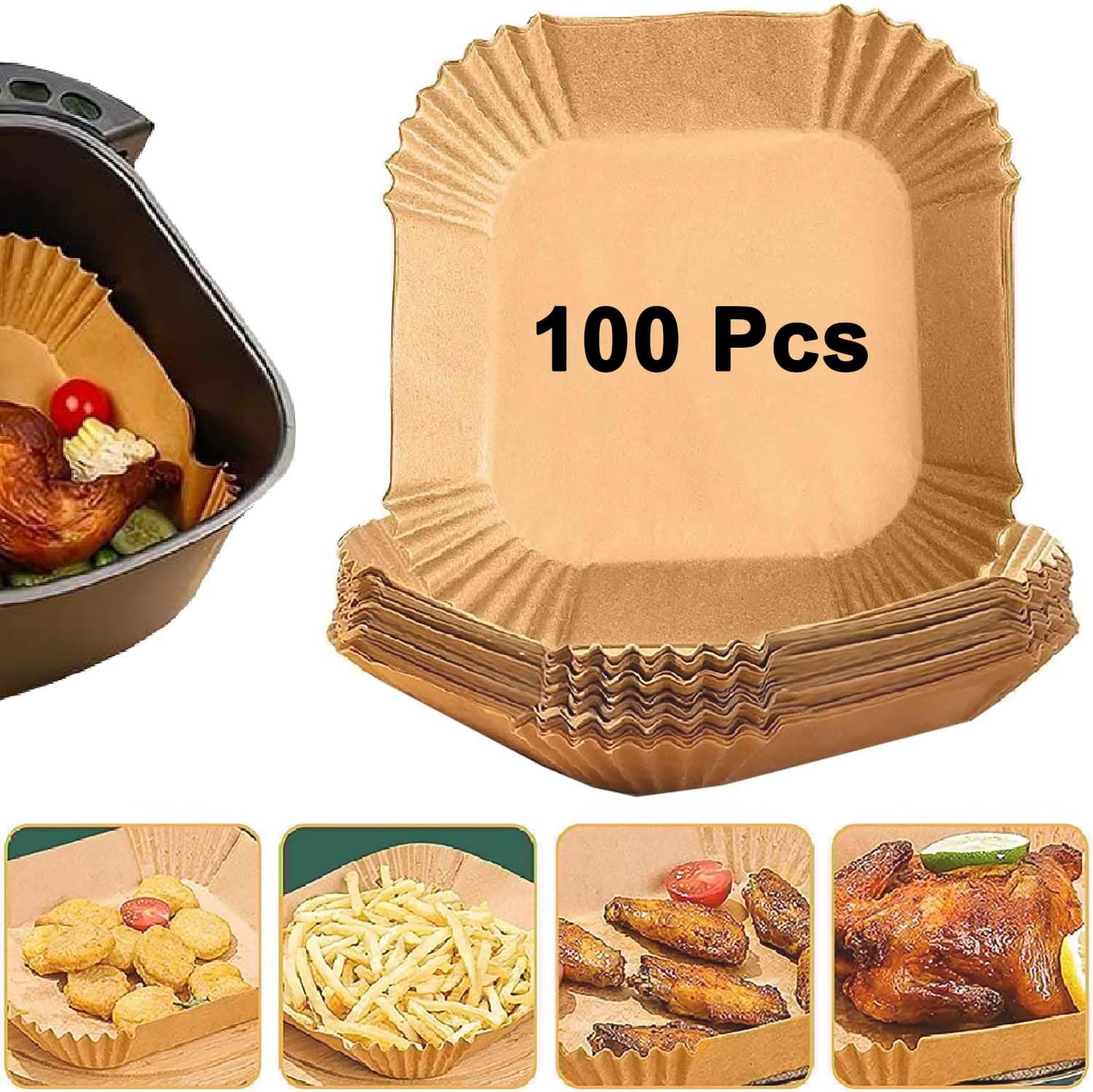 71jwPKl0wUL. AC SL1500