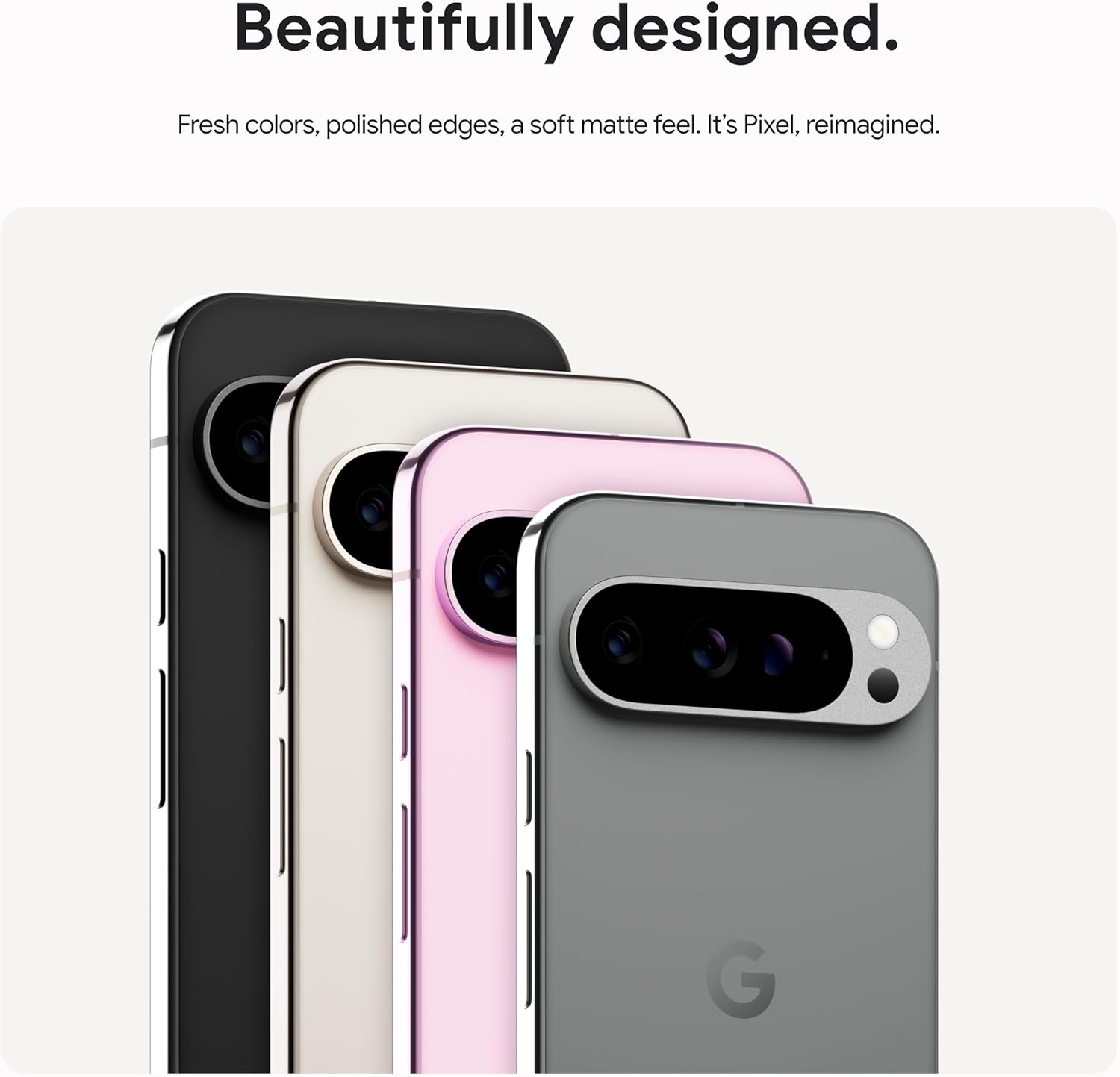 71k5dwjGiAL. AC SL1500