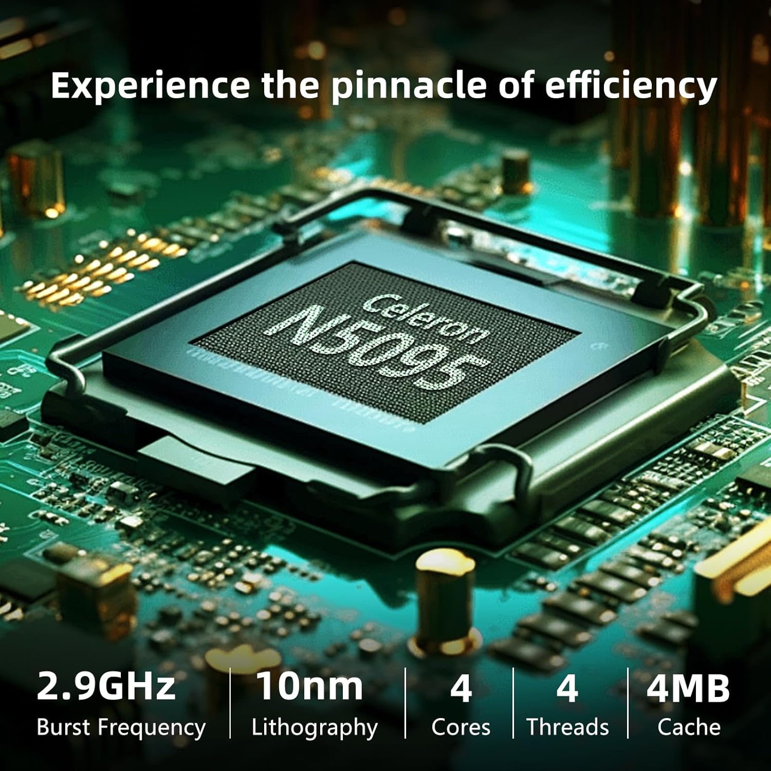 71k7imZjjVL. AC SL1500