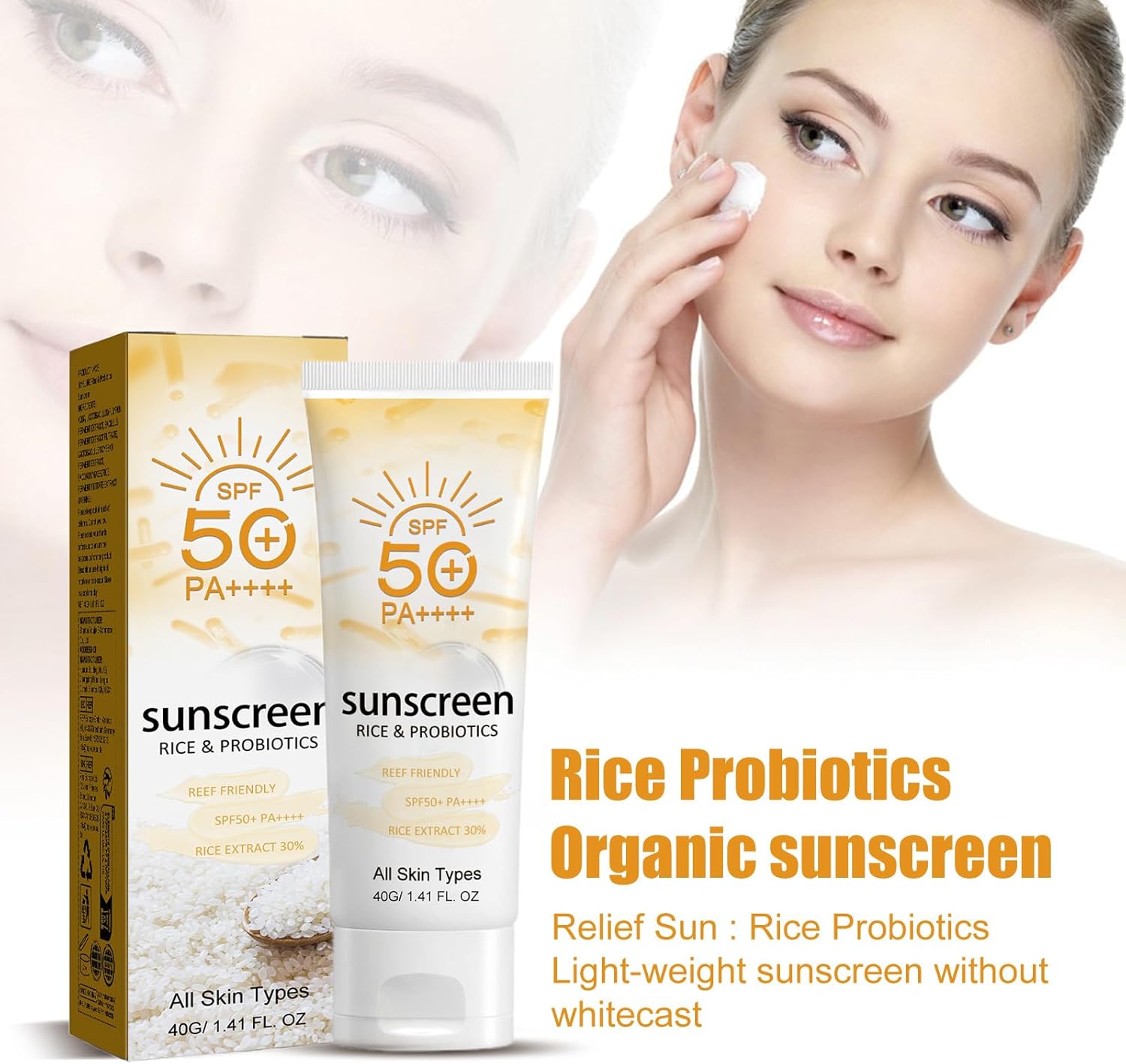 71kGmdB OCL. AC SL1500