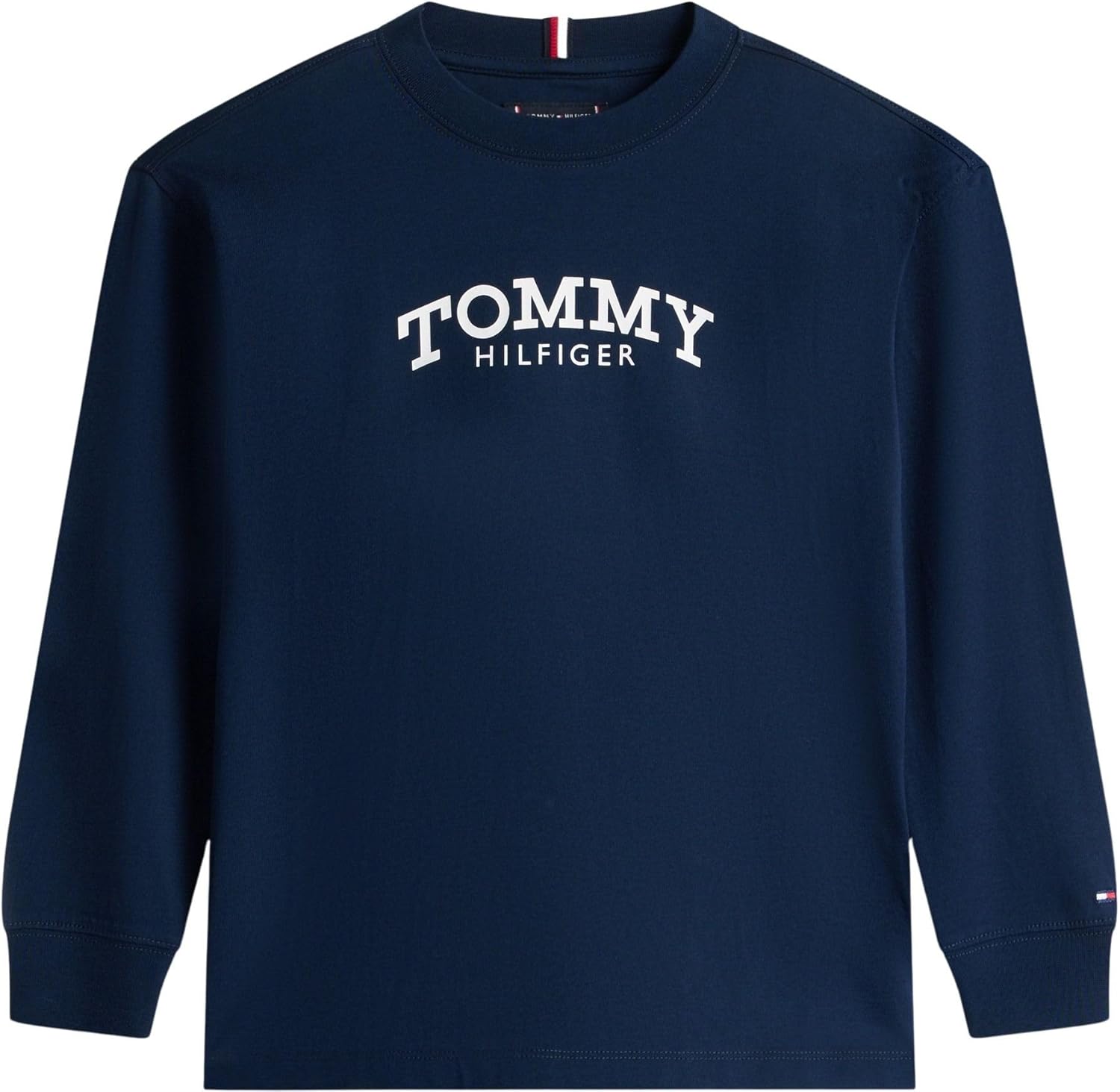 71kHMb TkL. AC SL1500