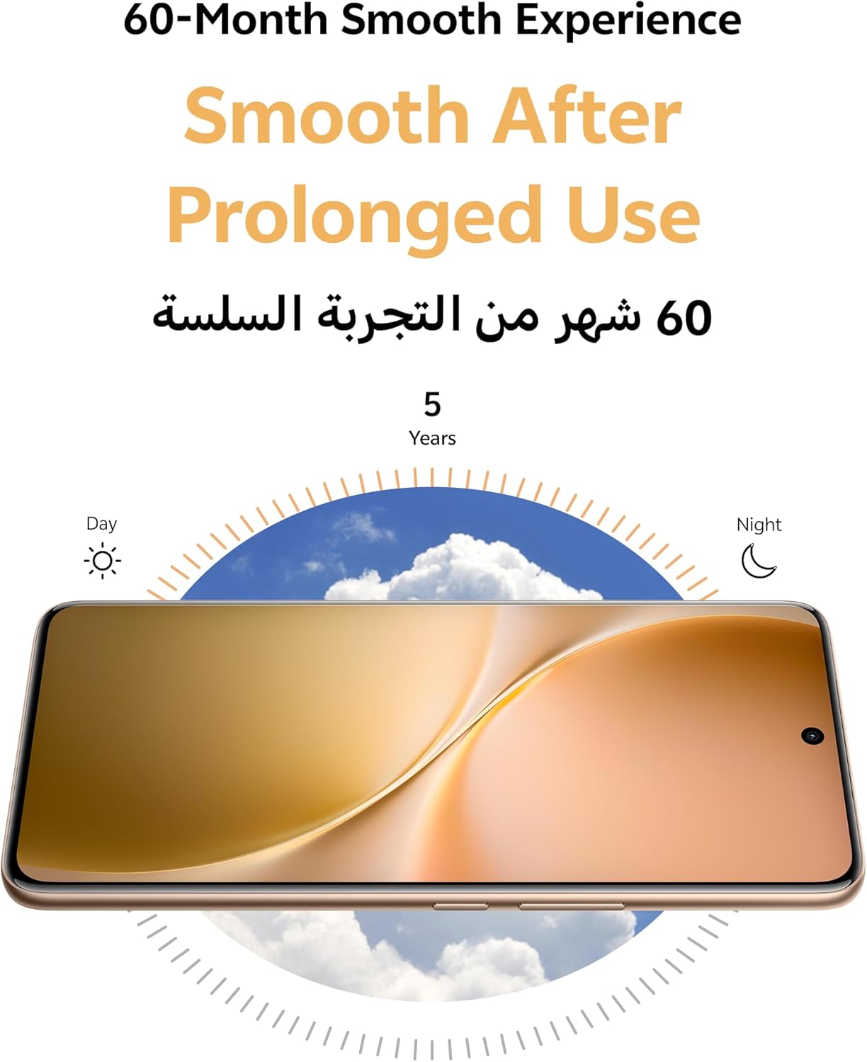 71kQs srEsL. AC SL1500