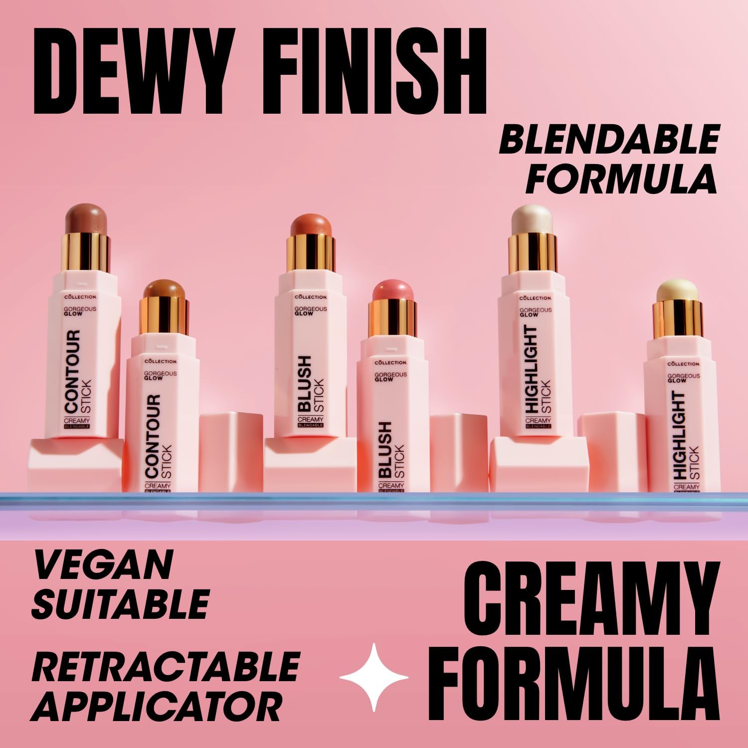 71kVGkrlgcL. AC SL1500